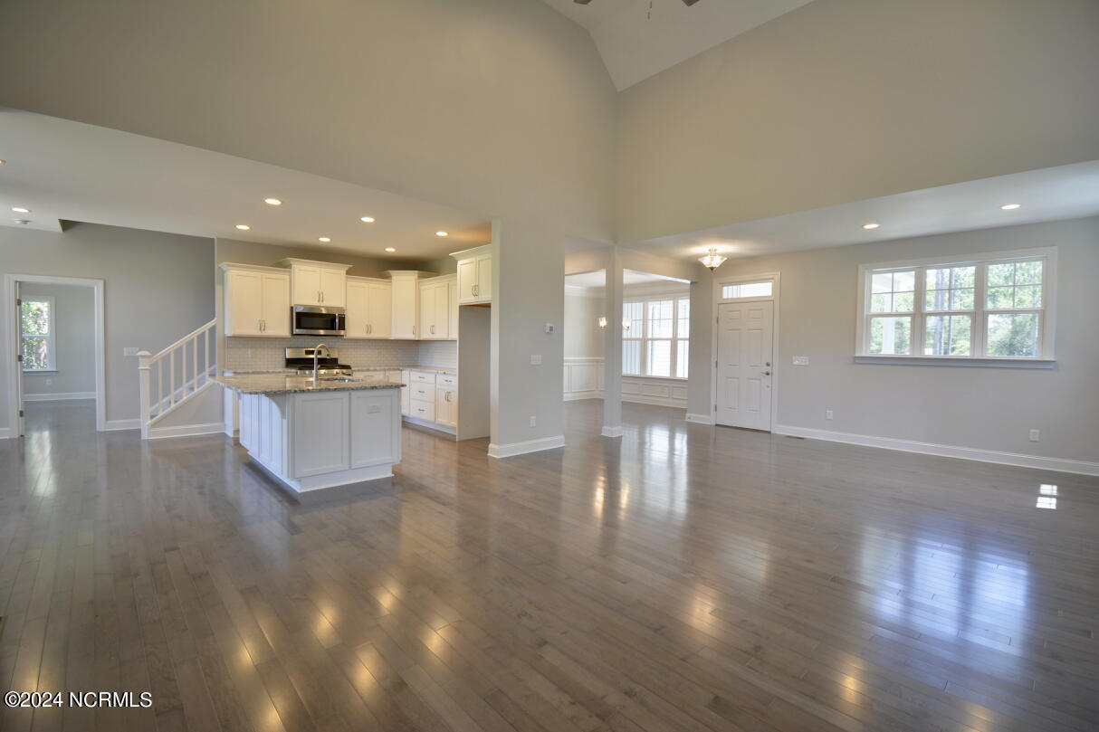1240 S Shore Drive