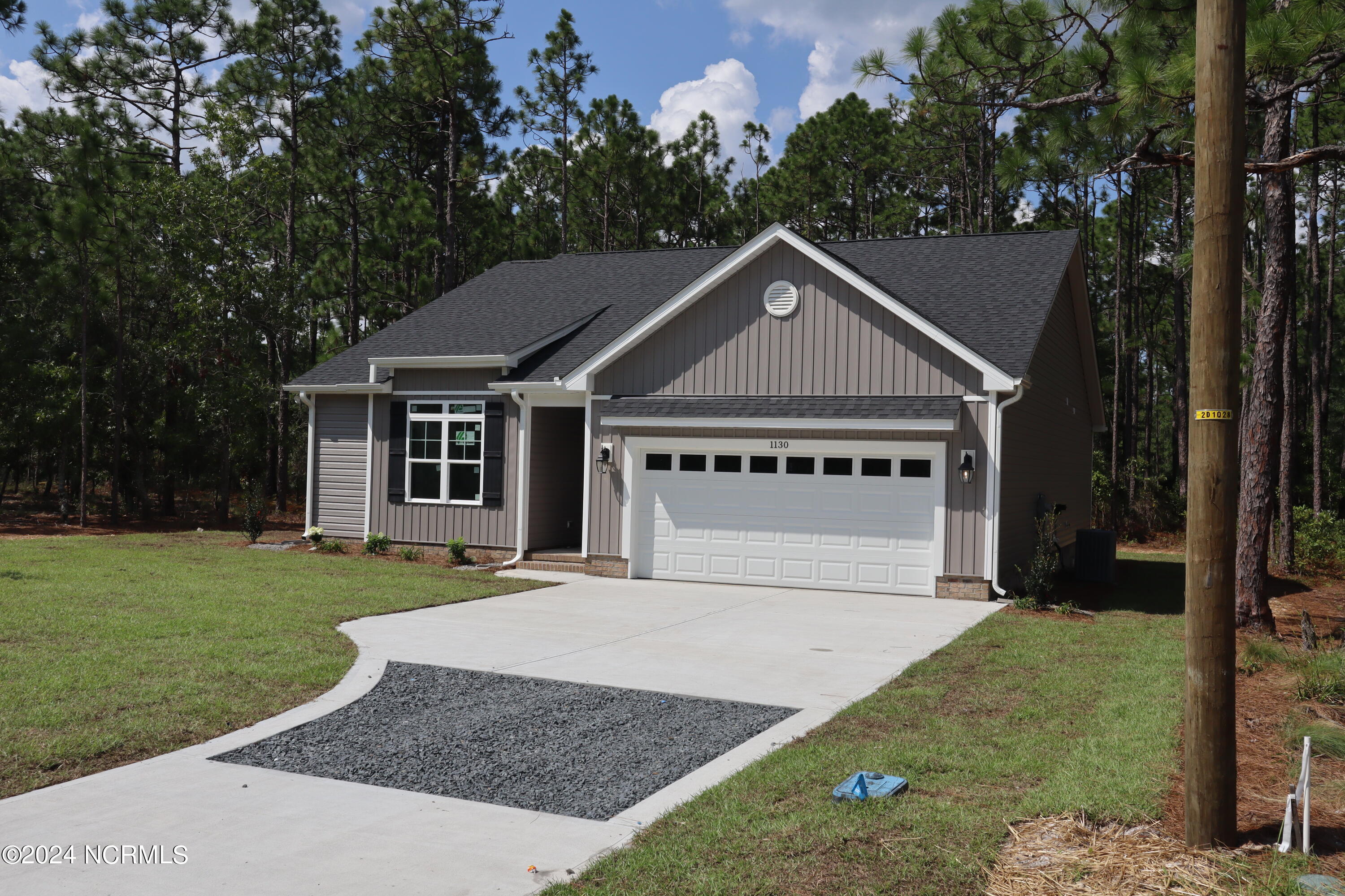 1130 Beaufort Road