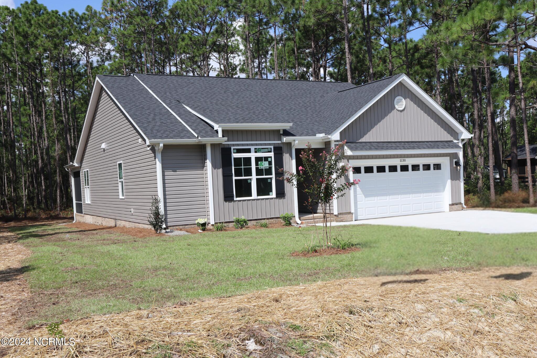 1130 Beaufort Road