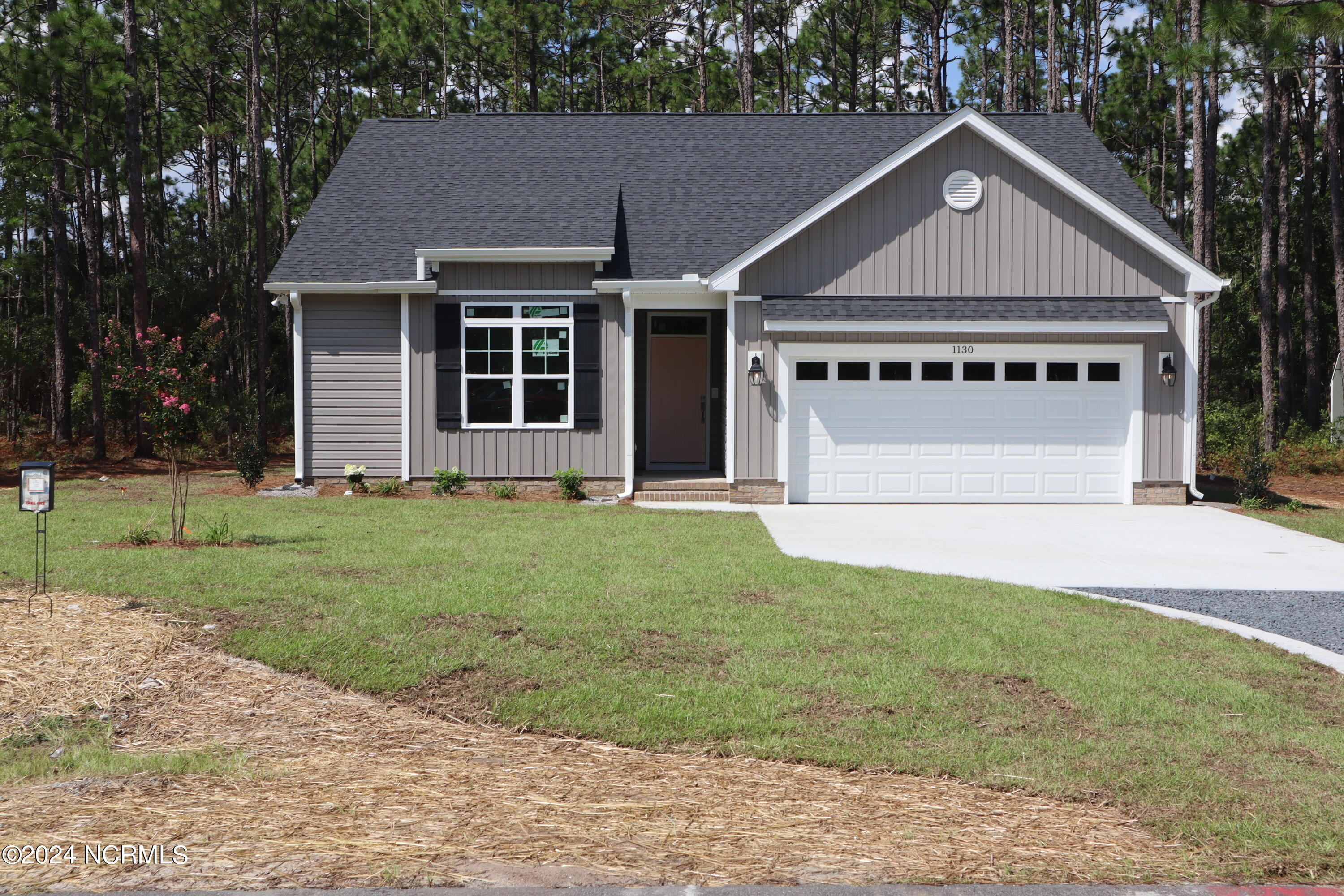 1130 Beaufort Road