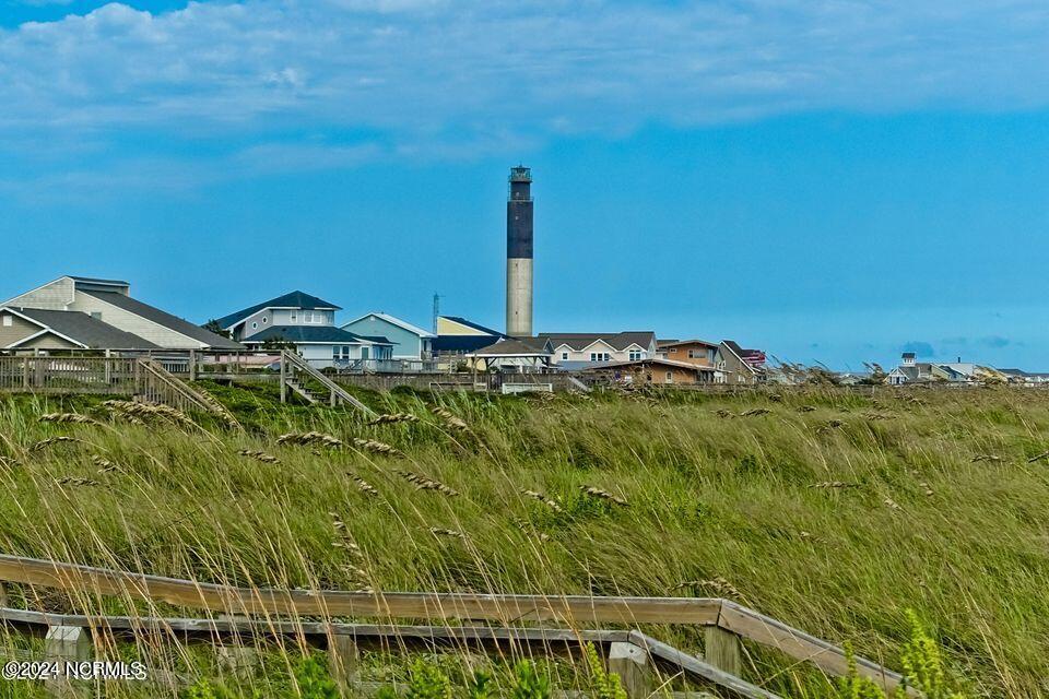 210 & 212 25,26 NE 57th Street