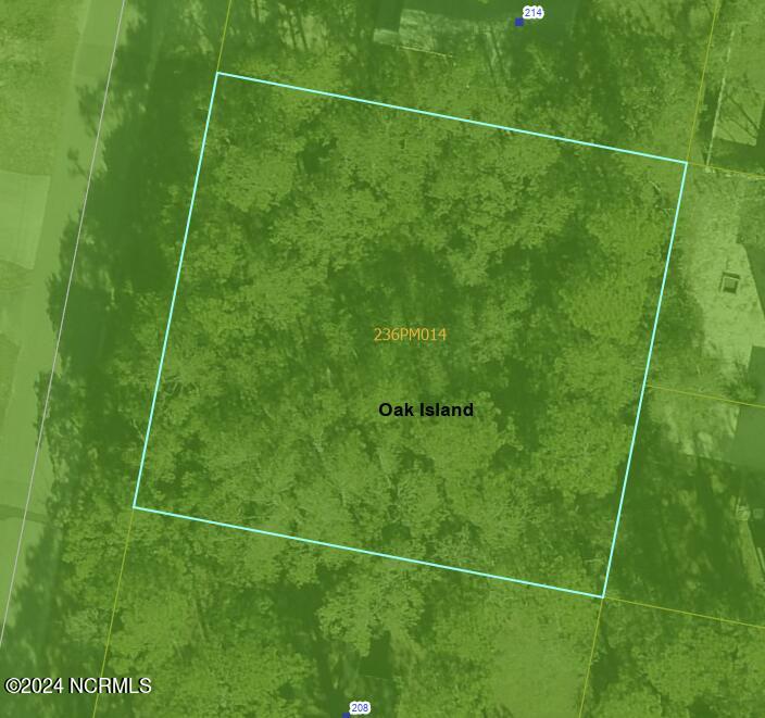 210 & 212 25,26 NE 57th Street