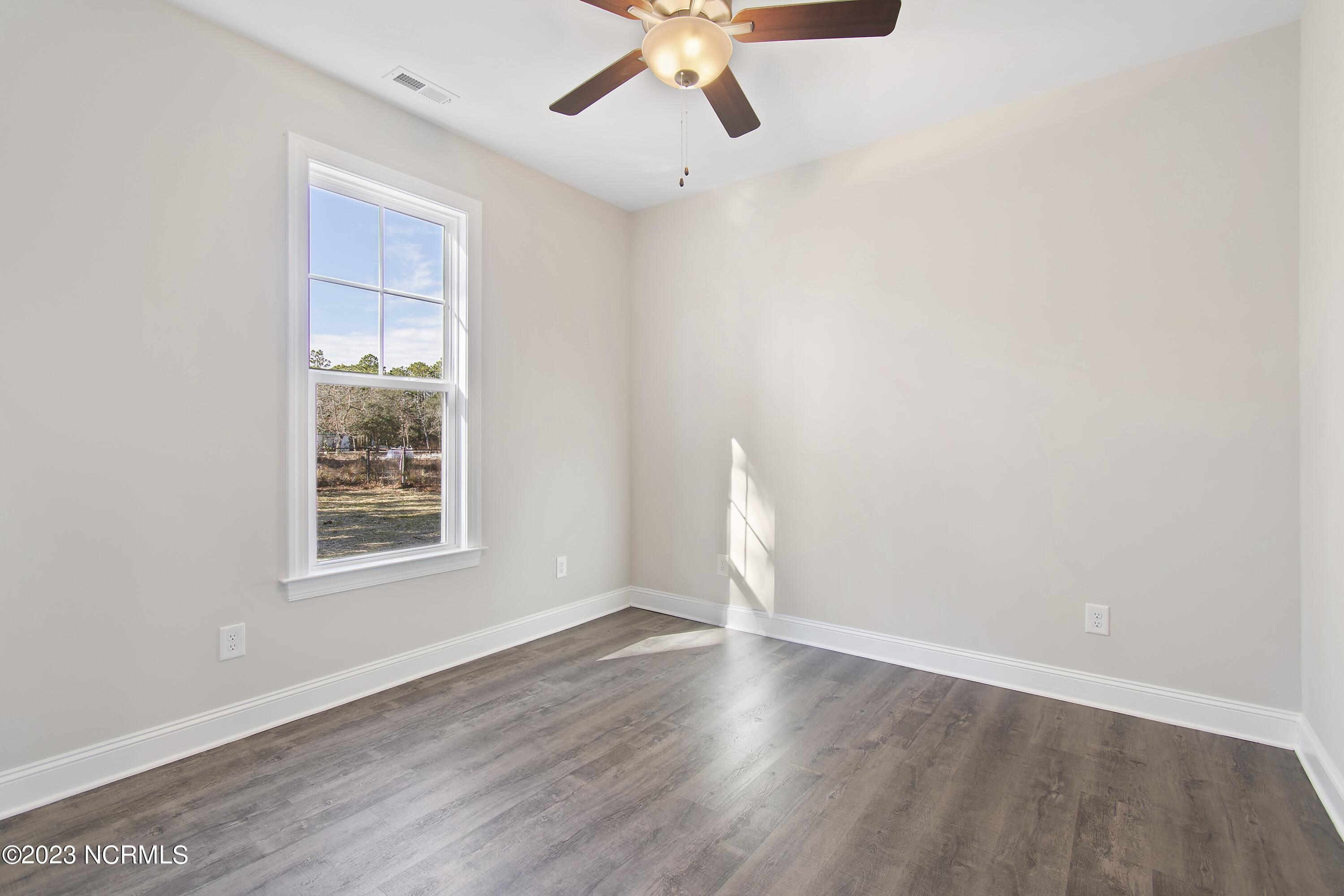 1081 Greenview Road