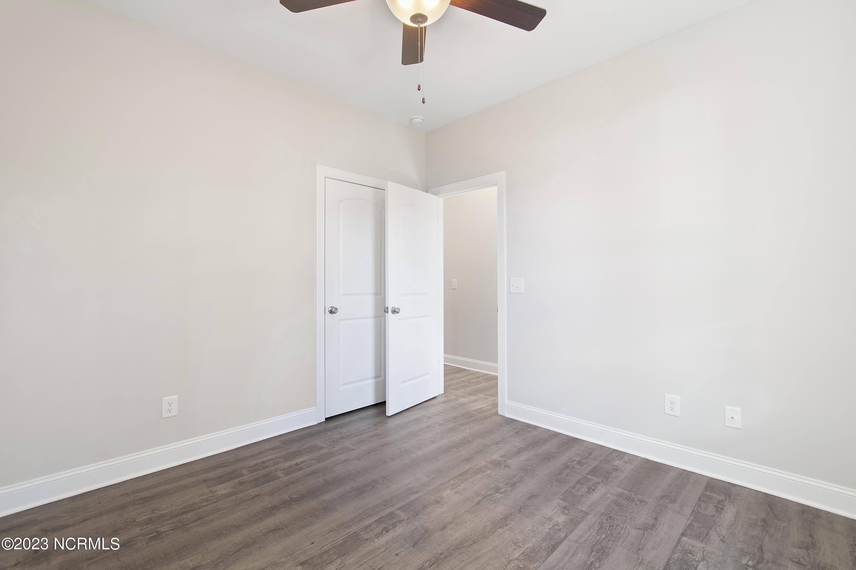 1081 Greenview Road