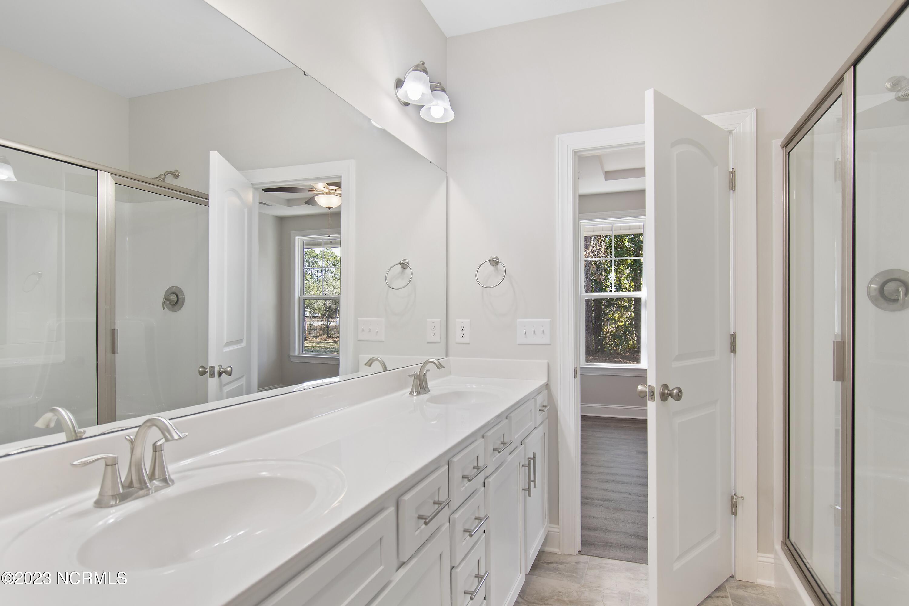 1081 Greenview Road