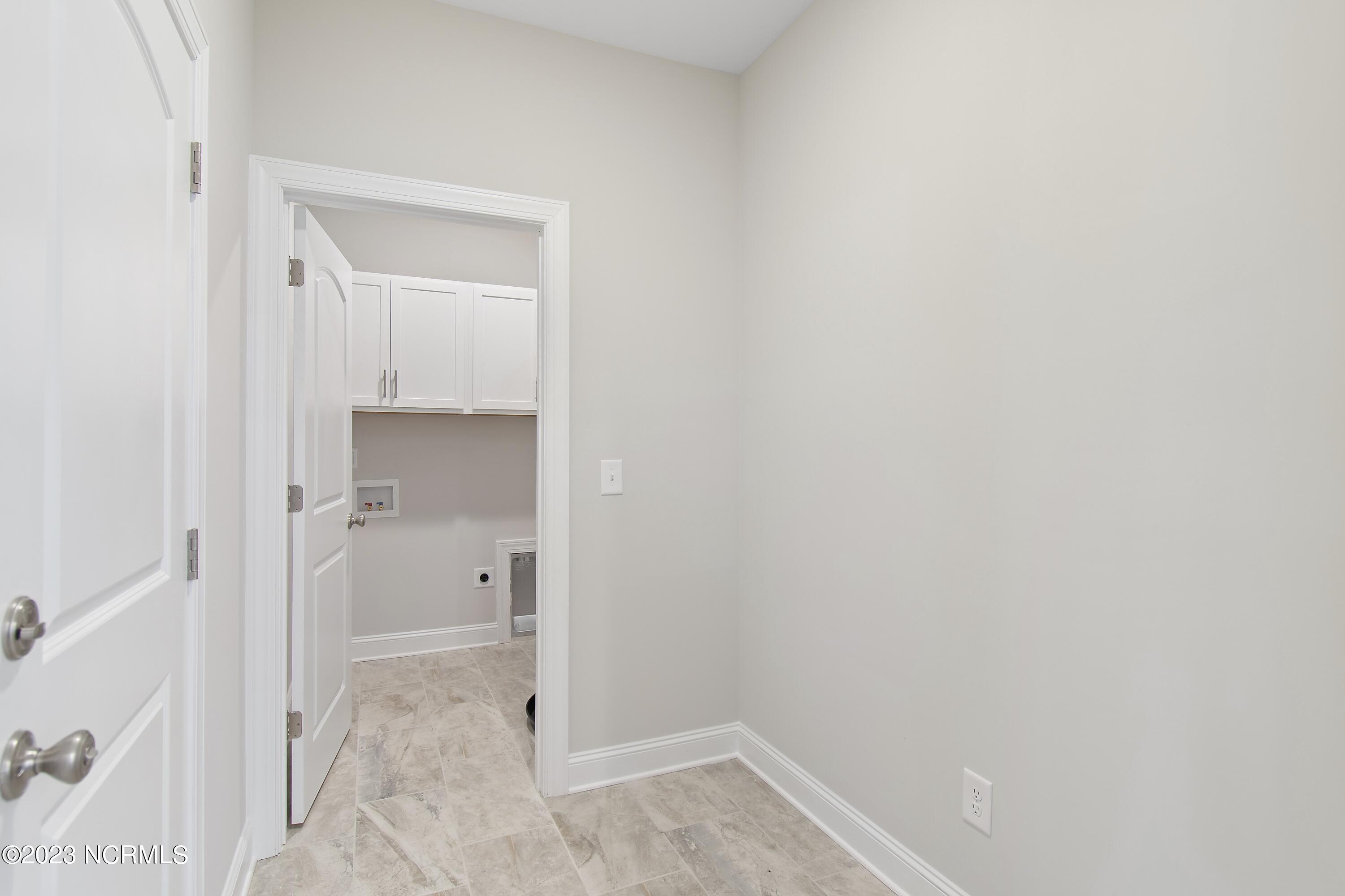 1081 Greenview Road