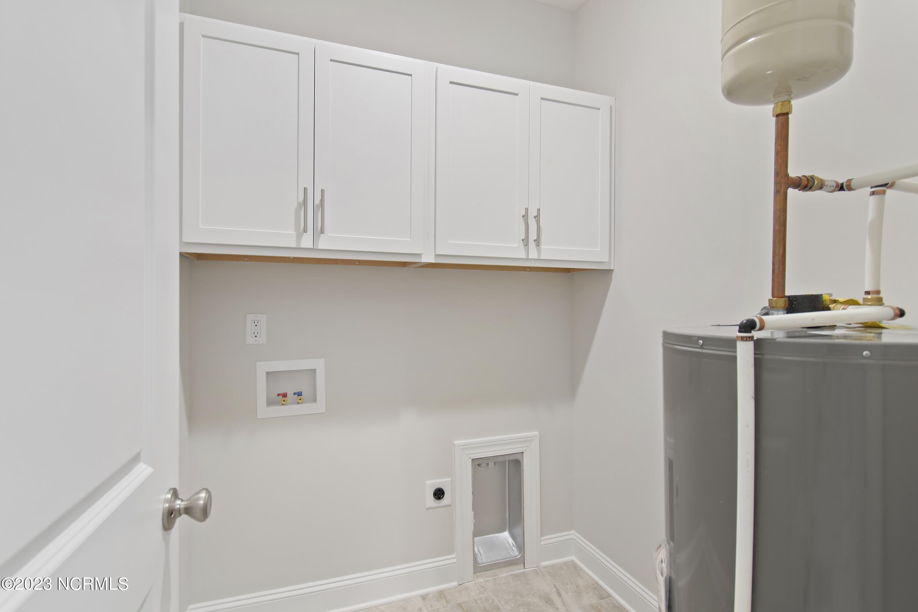 1081 Greenview Road