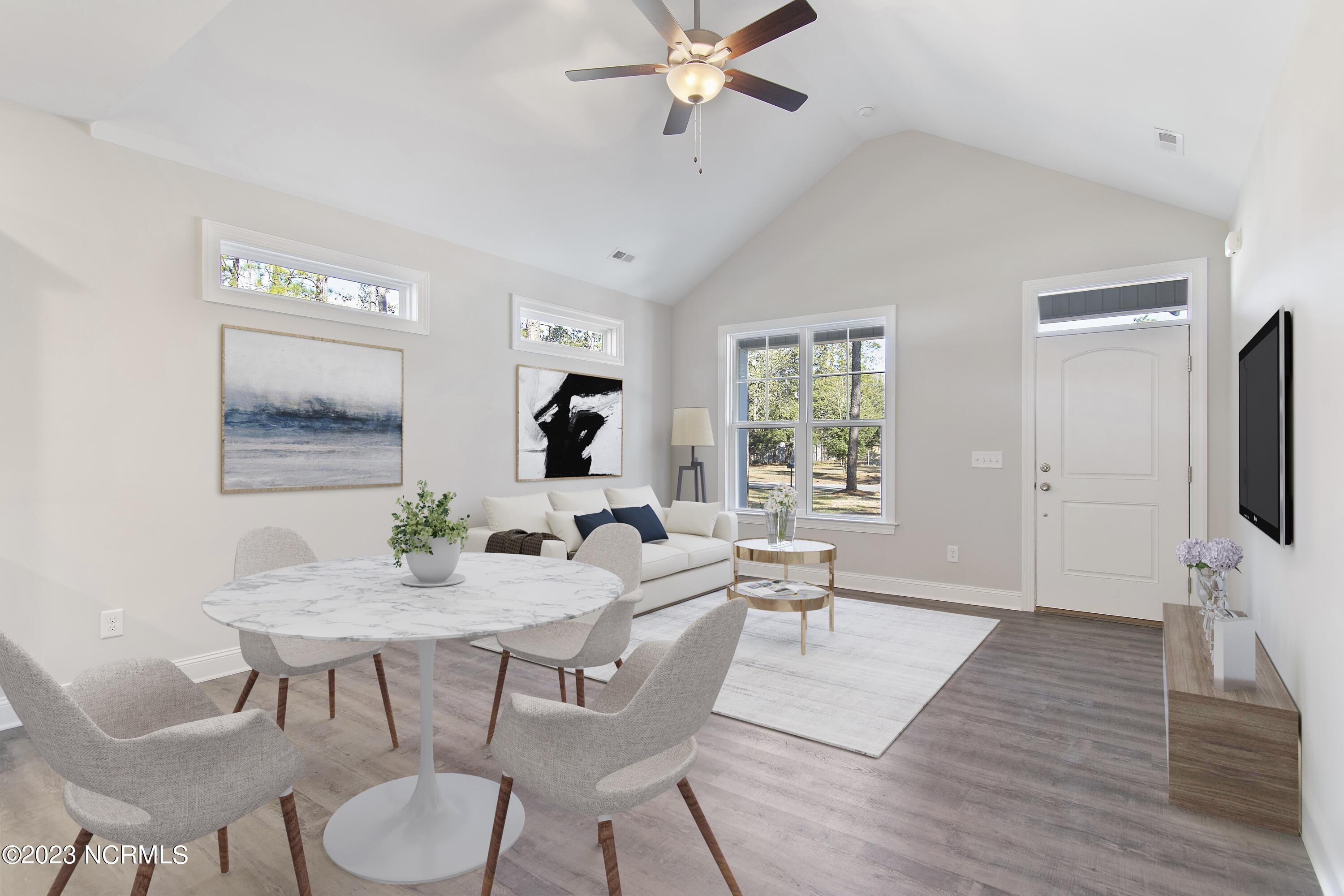 1081 Greenview Road