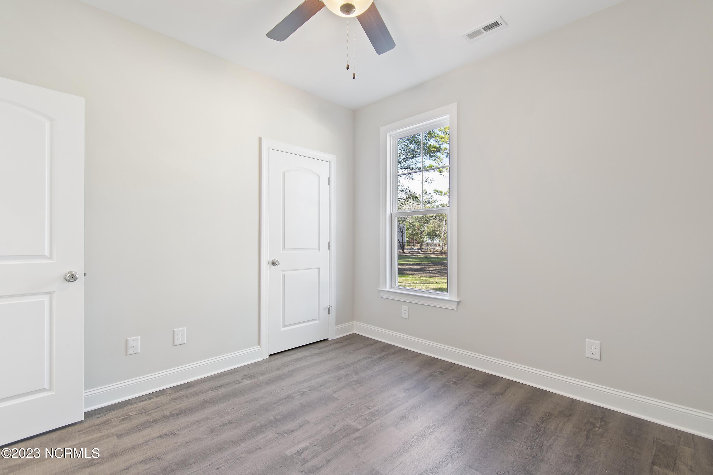 1081 Greenview Road