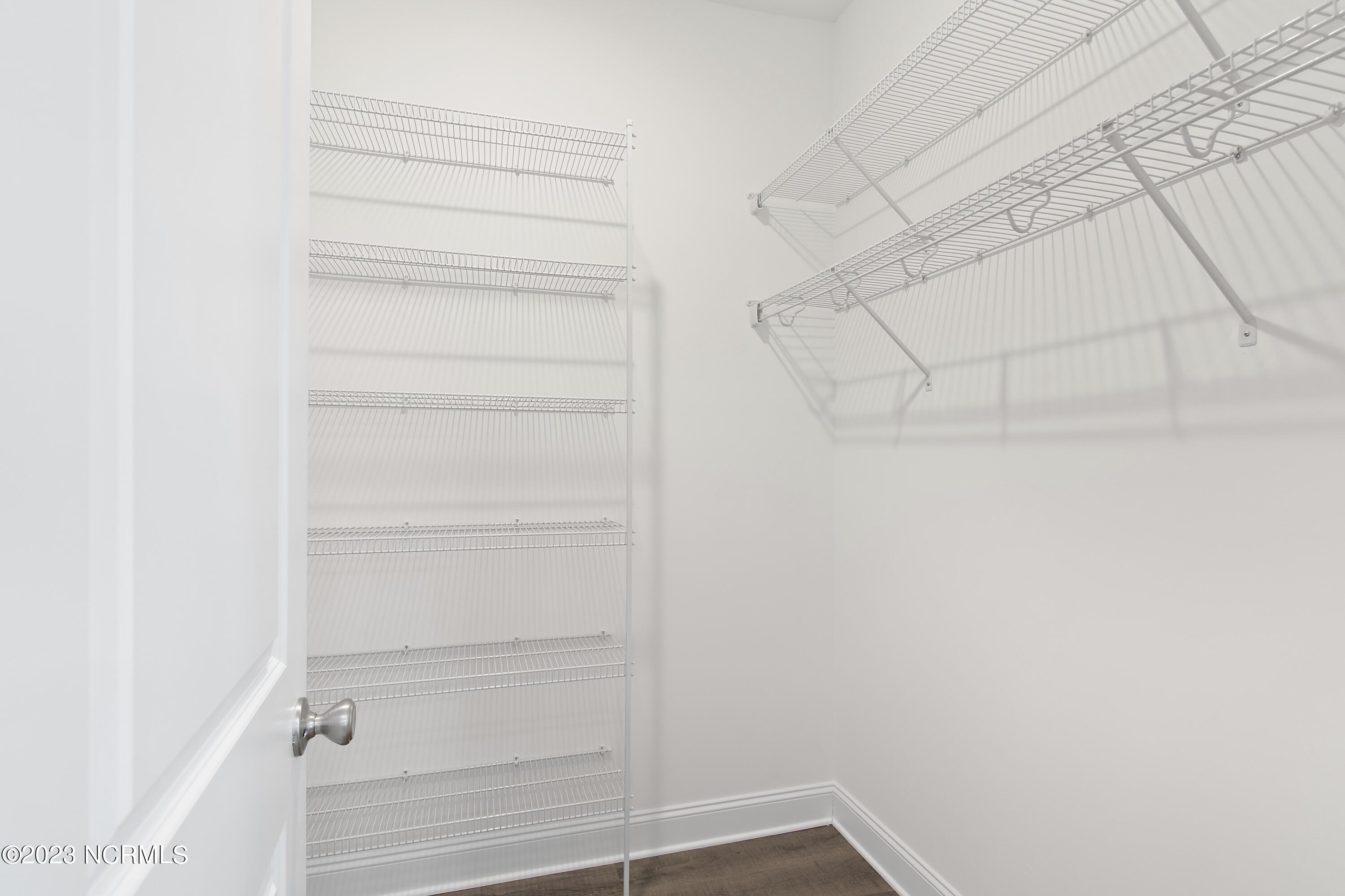 1081 Greenview Road