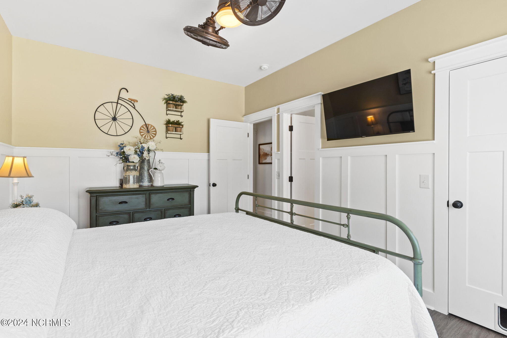 137 NE 32nd Street