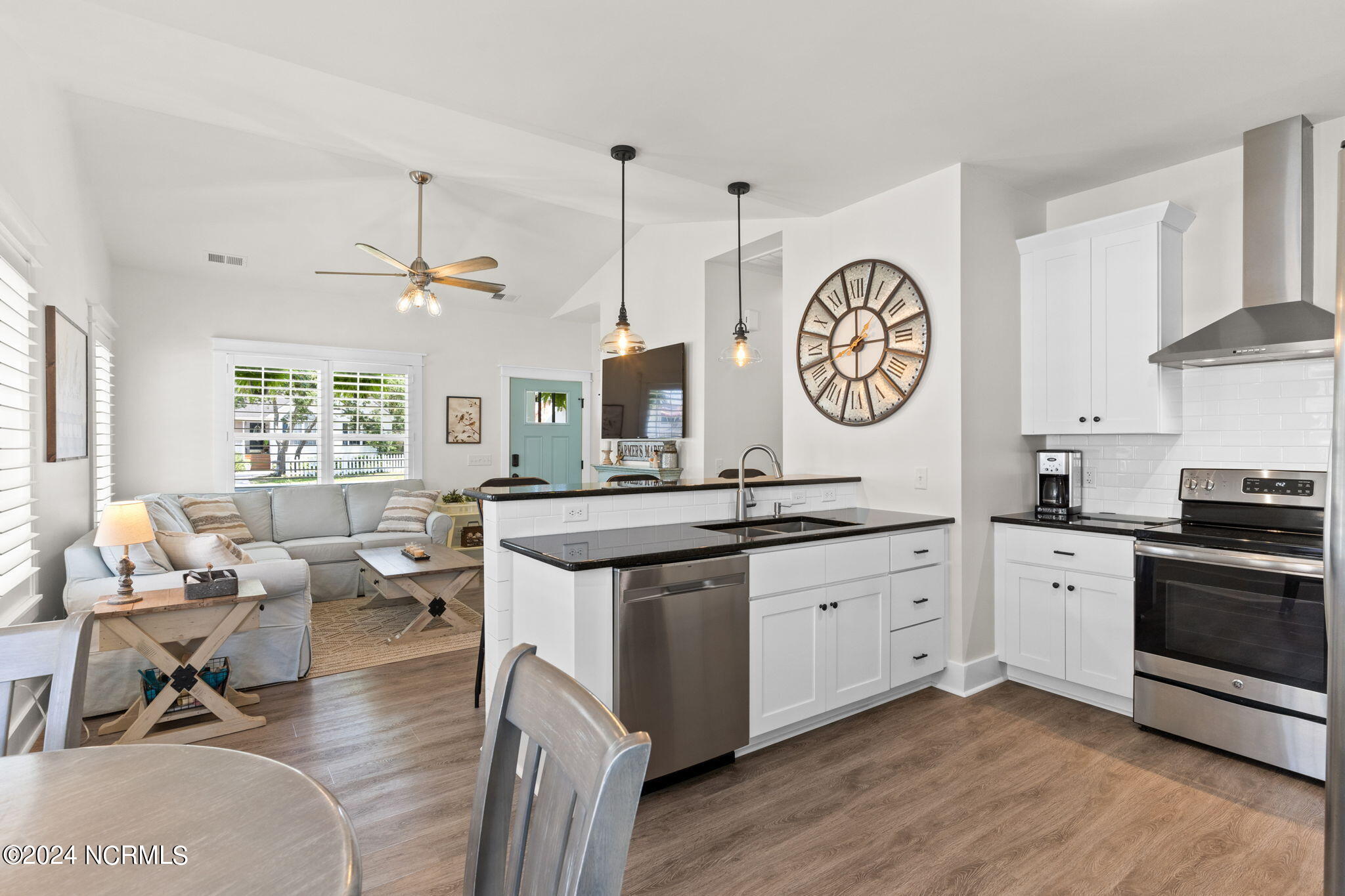 137 NE 32nd Street