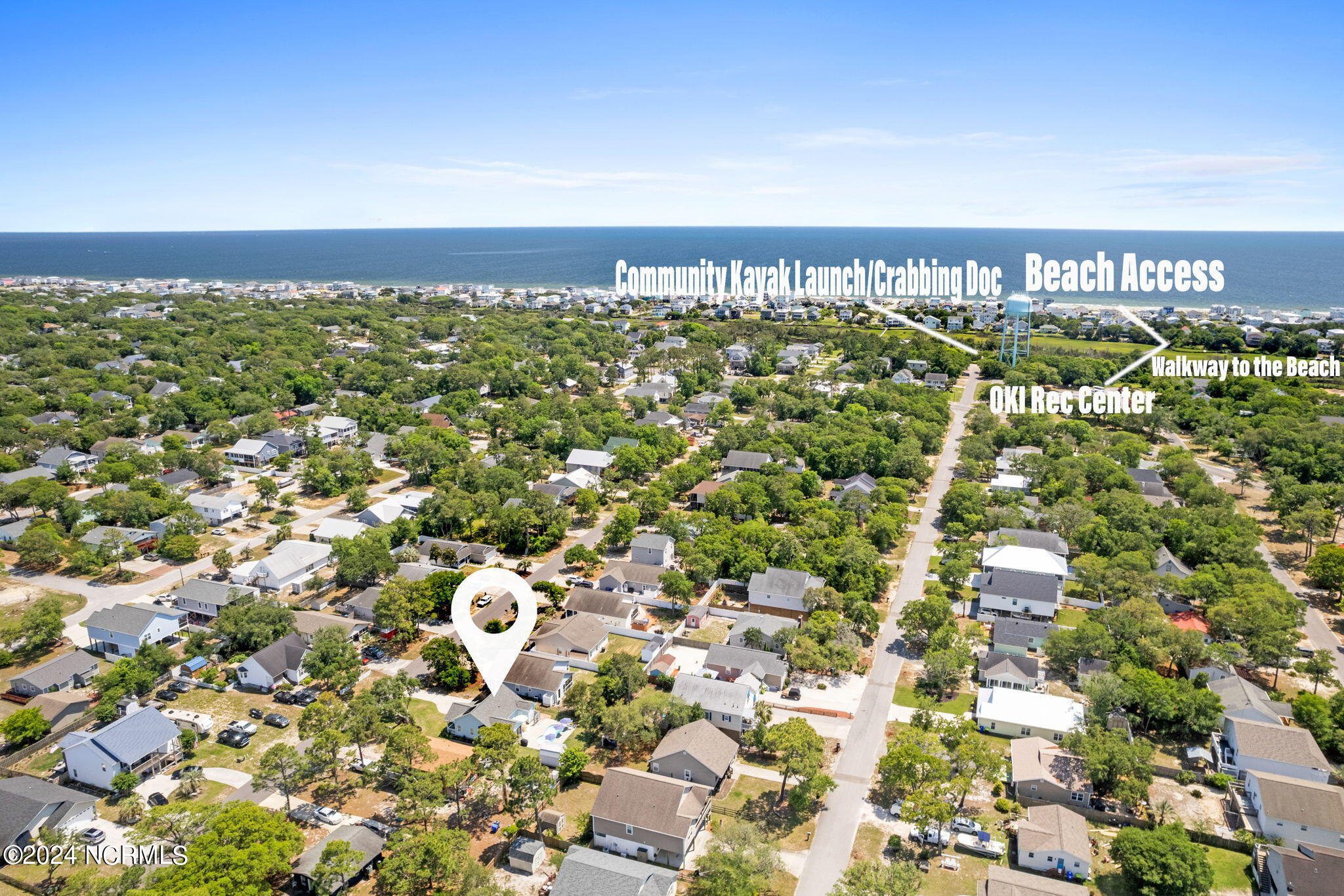 137 NE 32nd Street