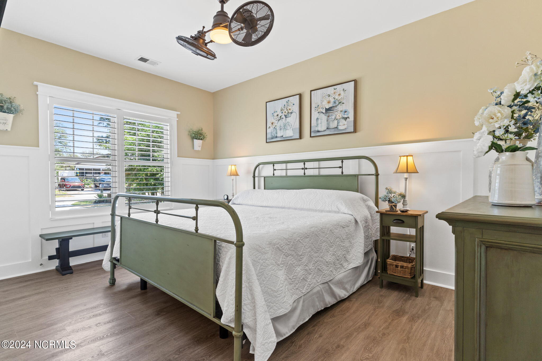 137 NE 32nd Street