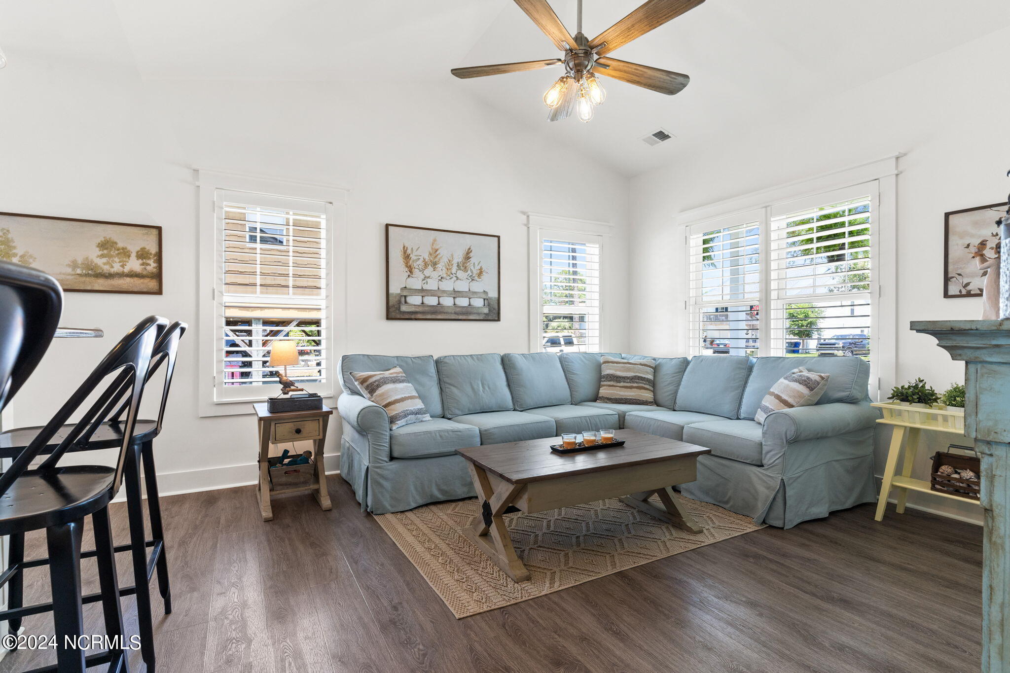 137 NE 32nd Street