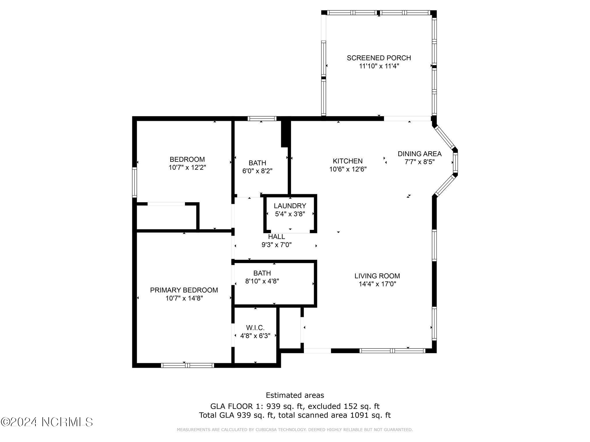 137 NE 32nd Street