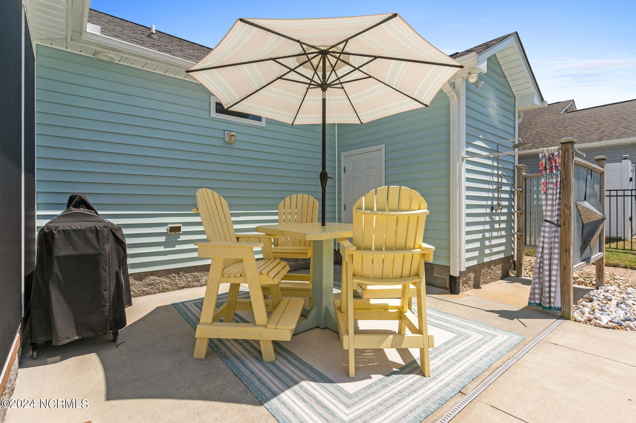 137 NE 32nd Street