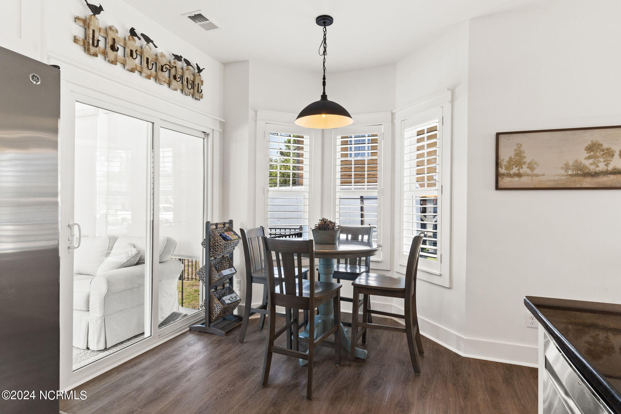 137 NE 32nd Street