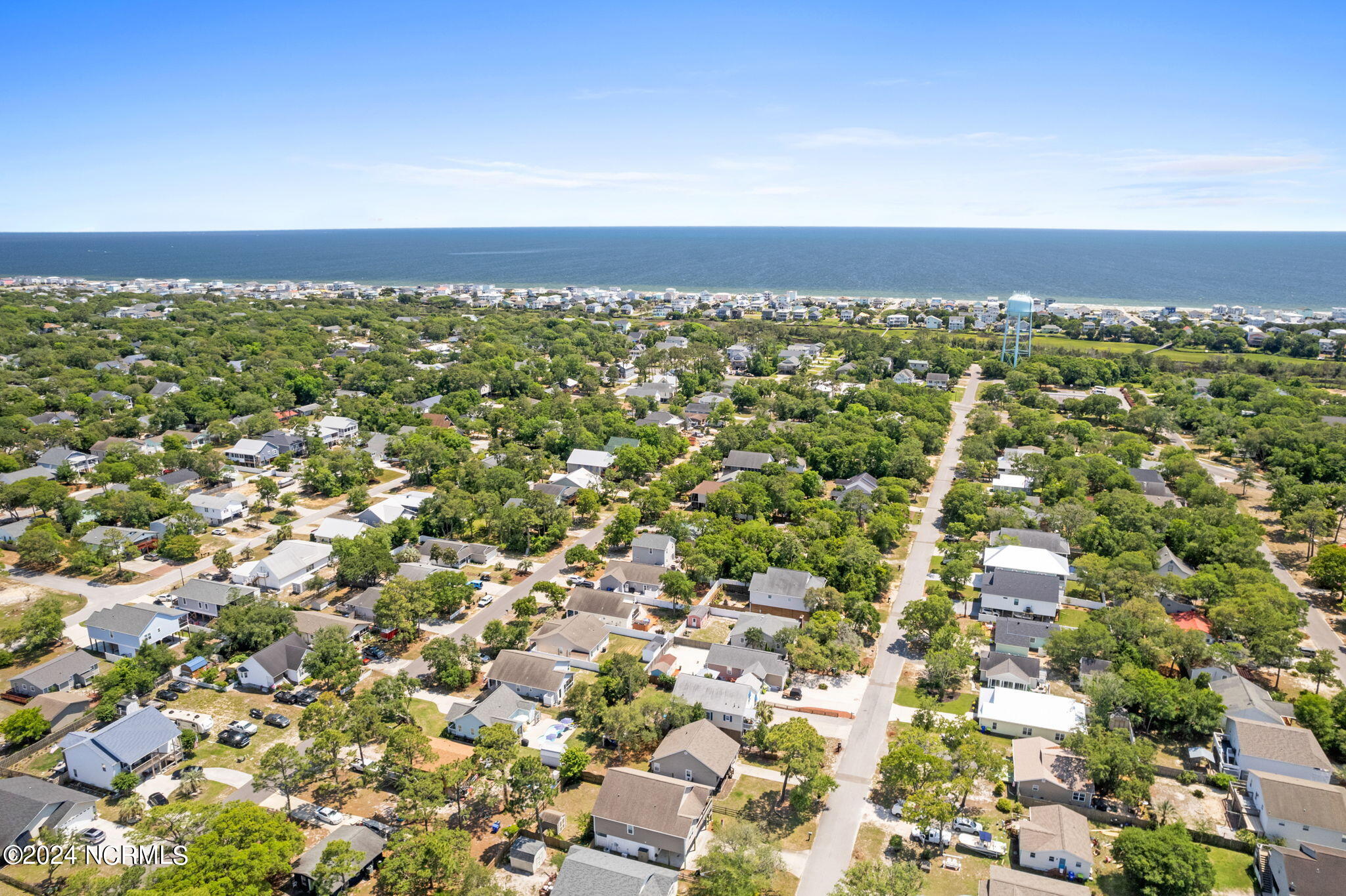 137 NE 32nd Street
