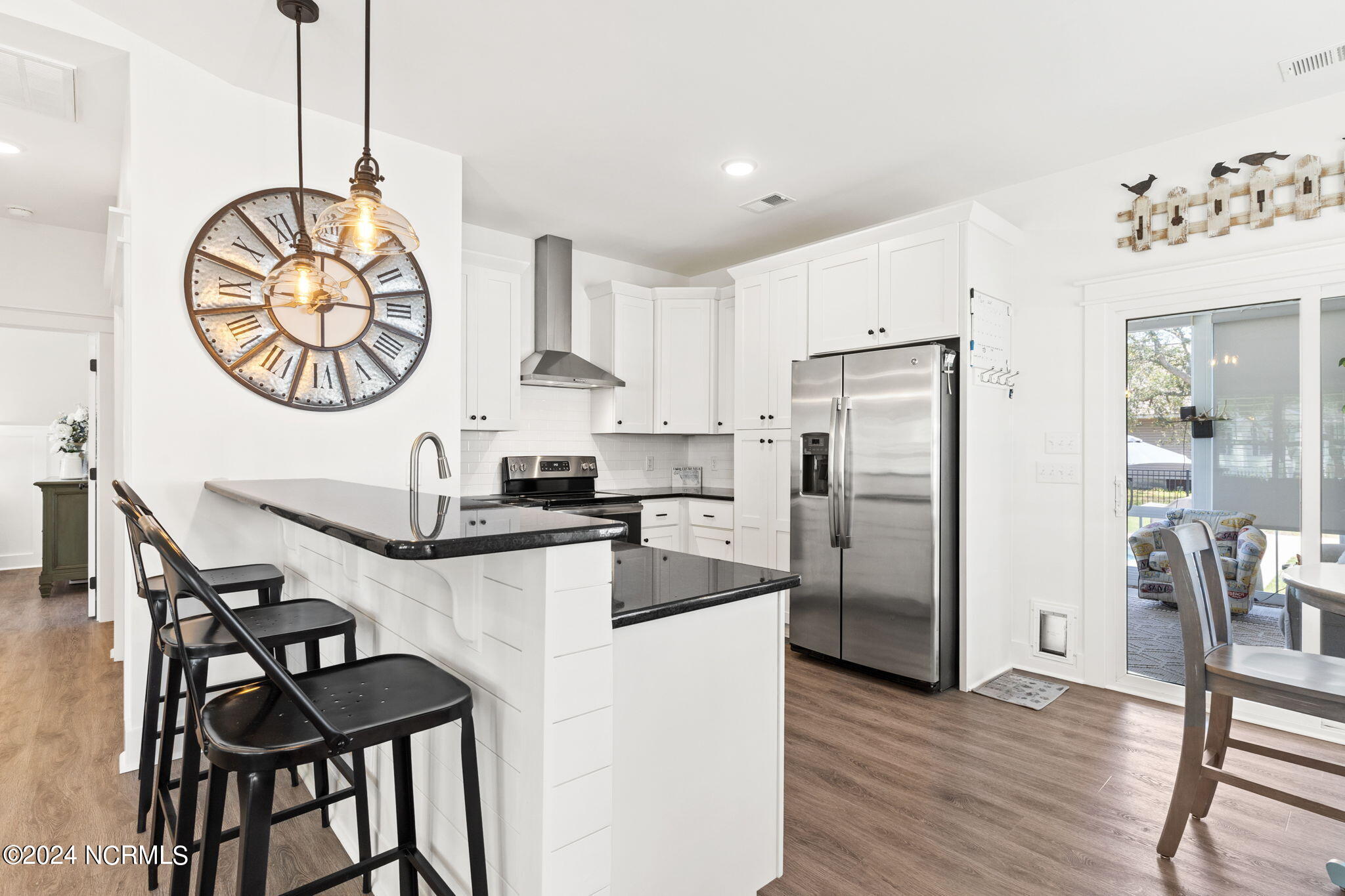 137 NE 32nd Street