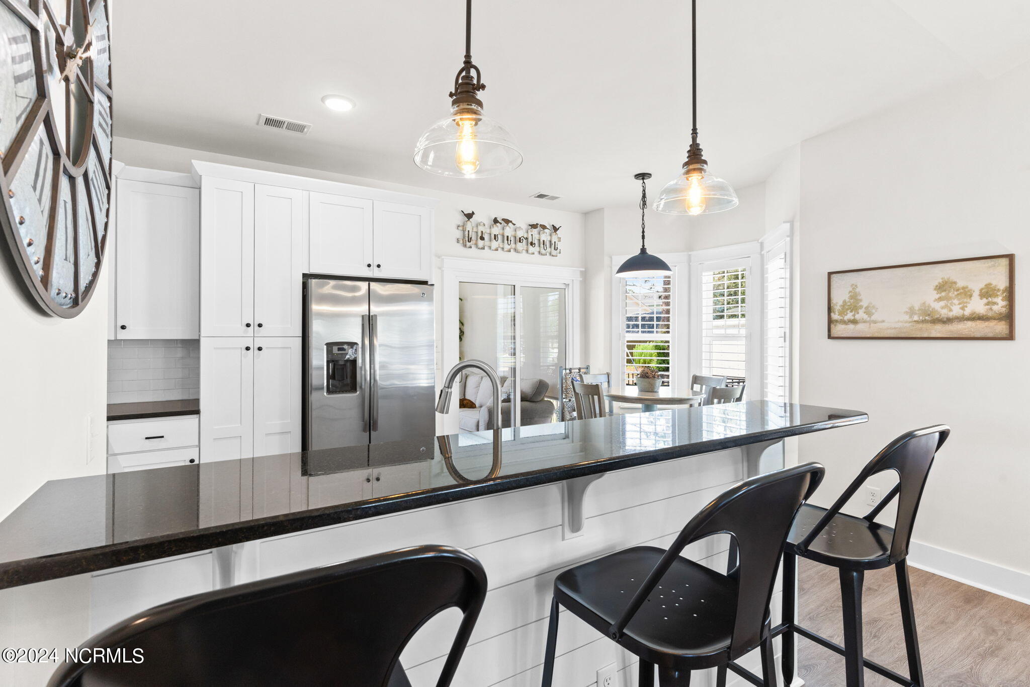 137 NE 32nd Street
