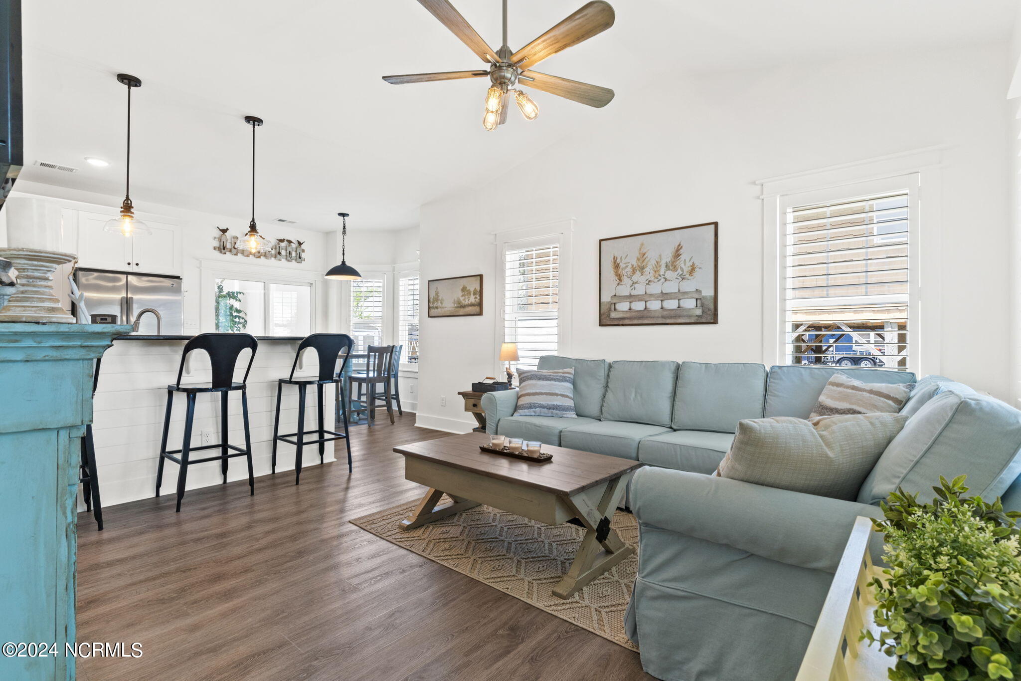 137 NE 32nd Street