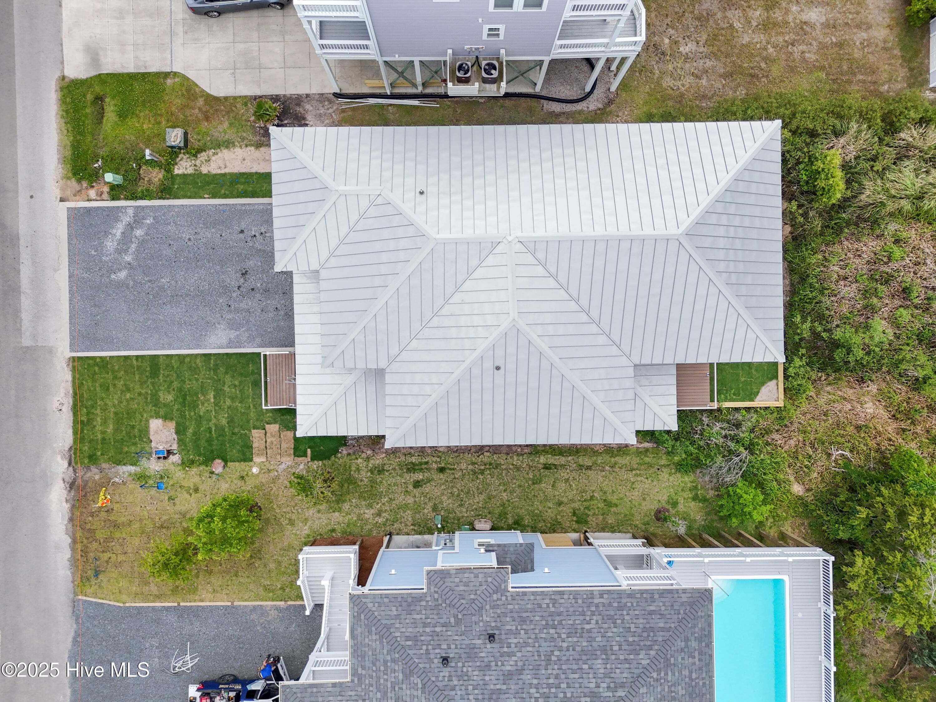 5515 E Pelican Drive