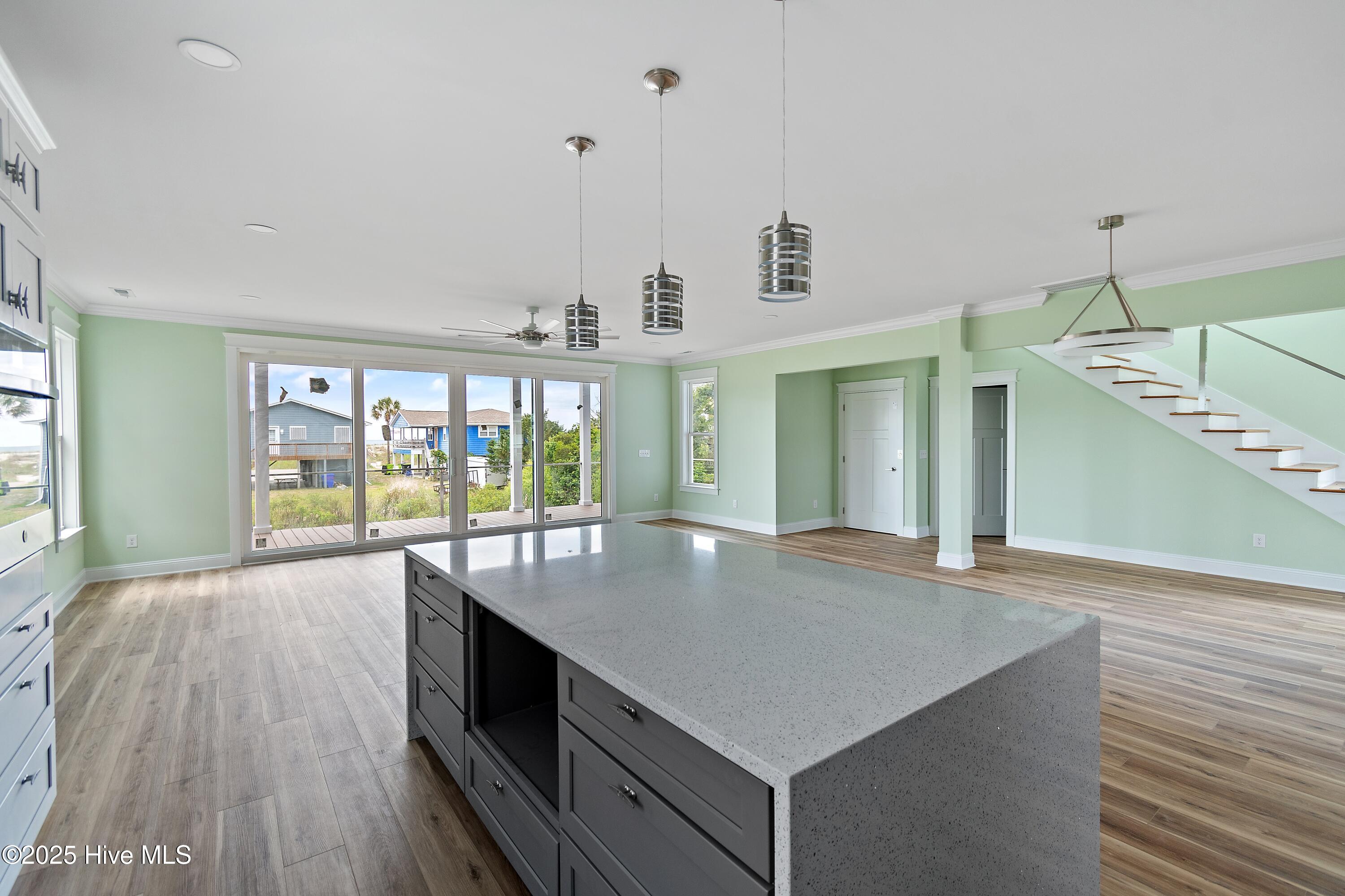 5515 E Pelican Drive