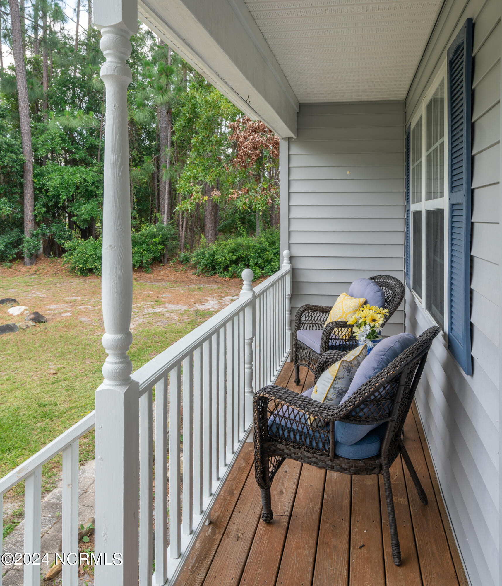 841 Eden Drive
