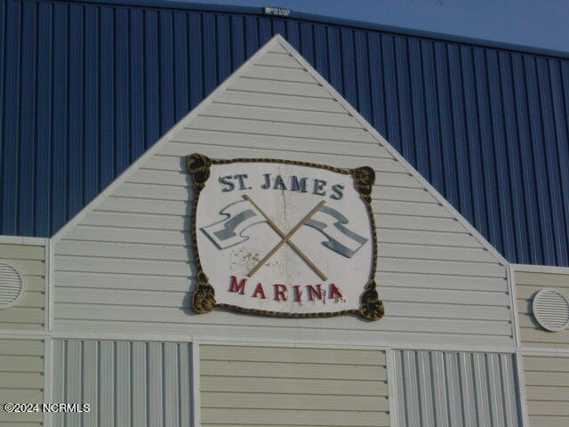 4123 Lark Bunting Court SE