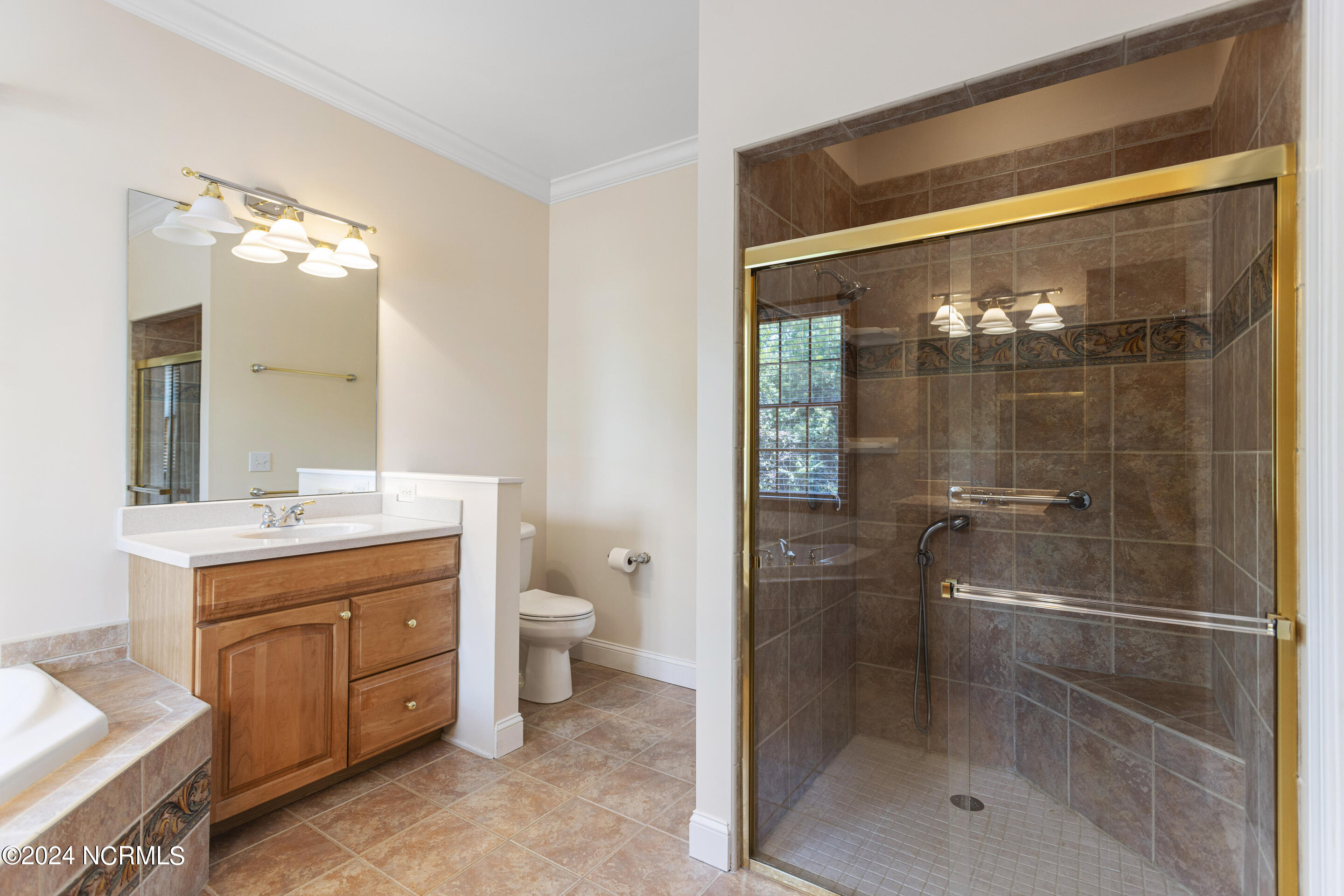 4123 Lark Bunting Court SE