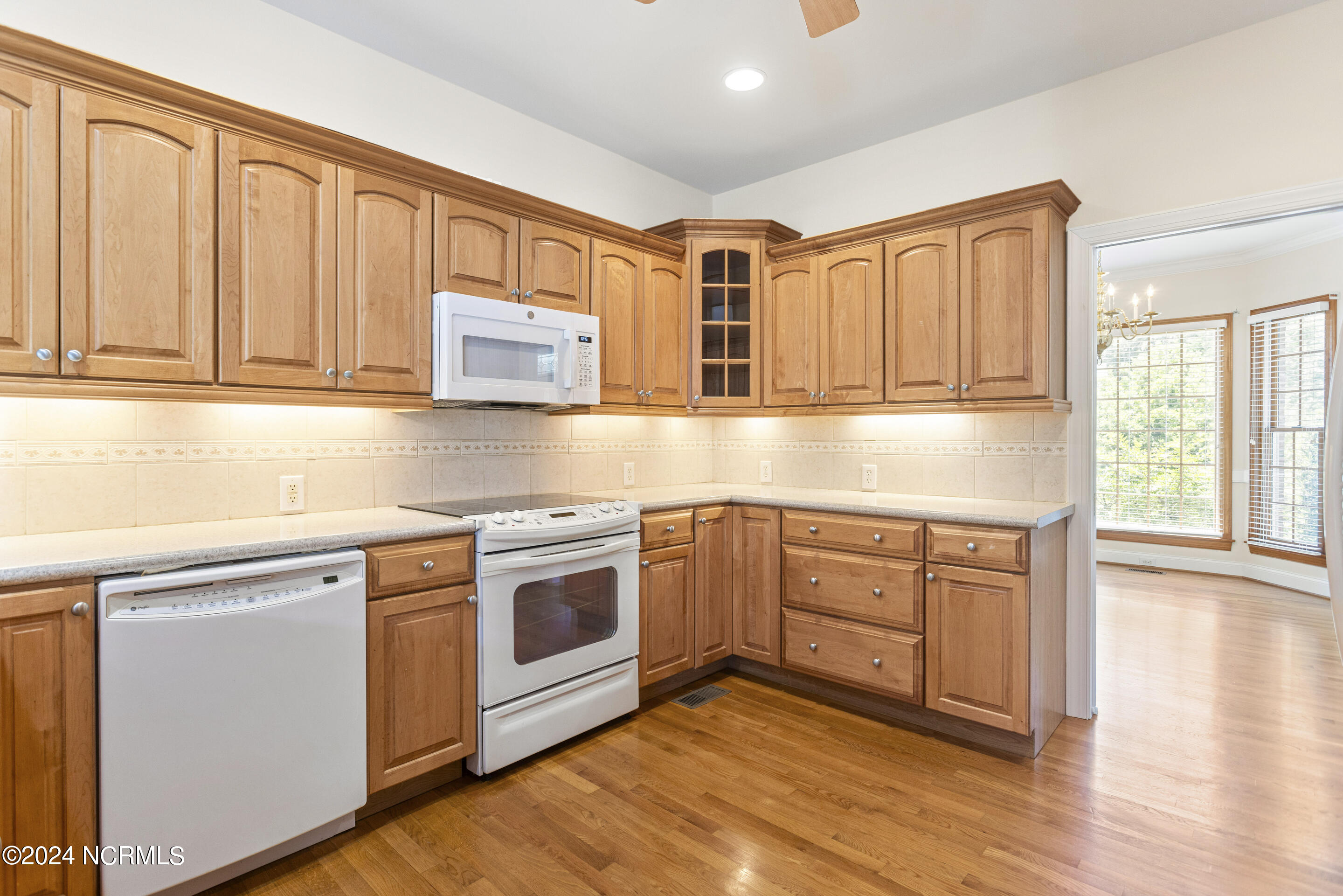 4123 Lark Bunting Court SE