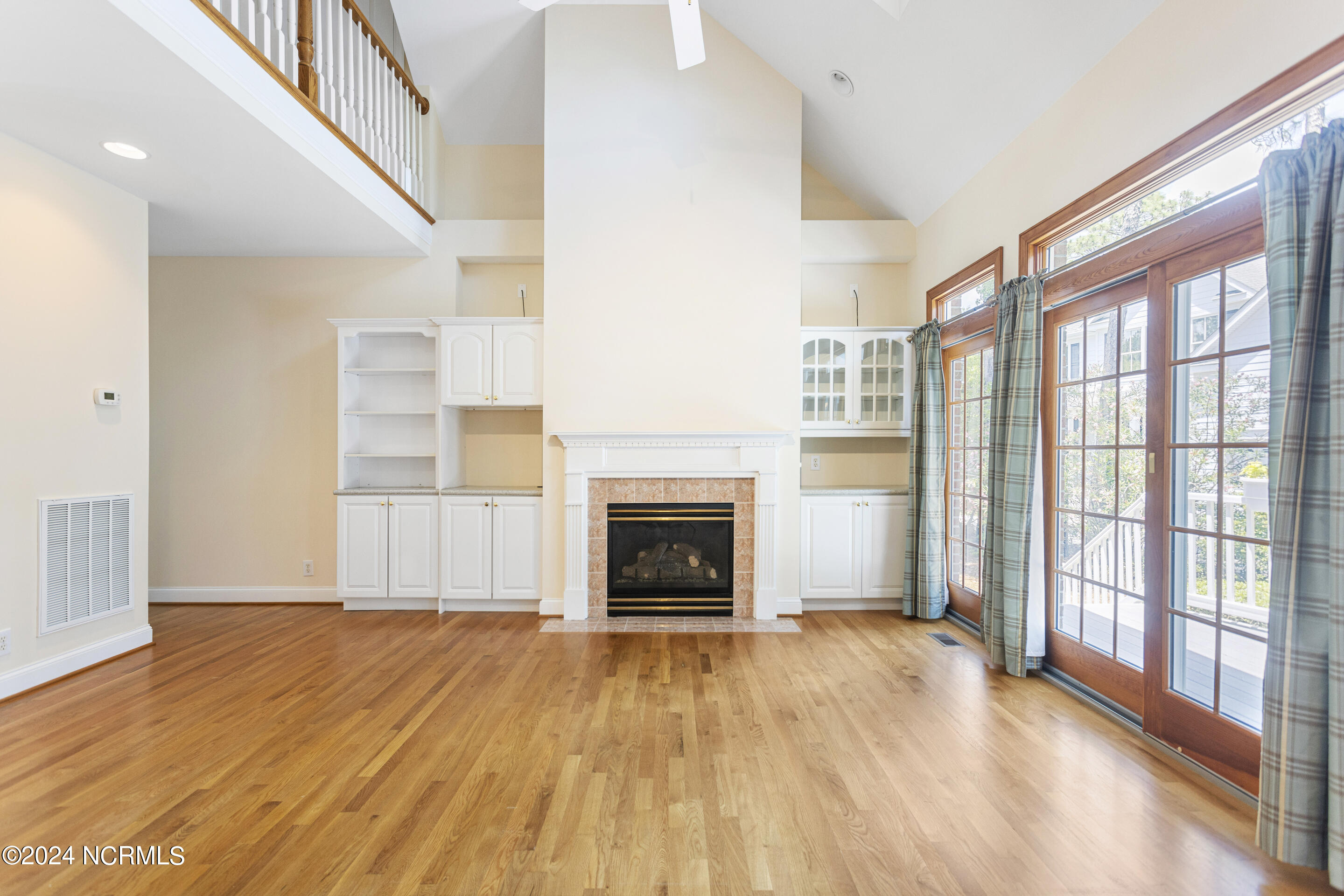 4123 Lark Bunting Court SE