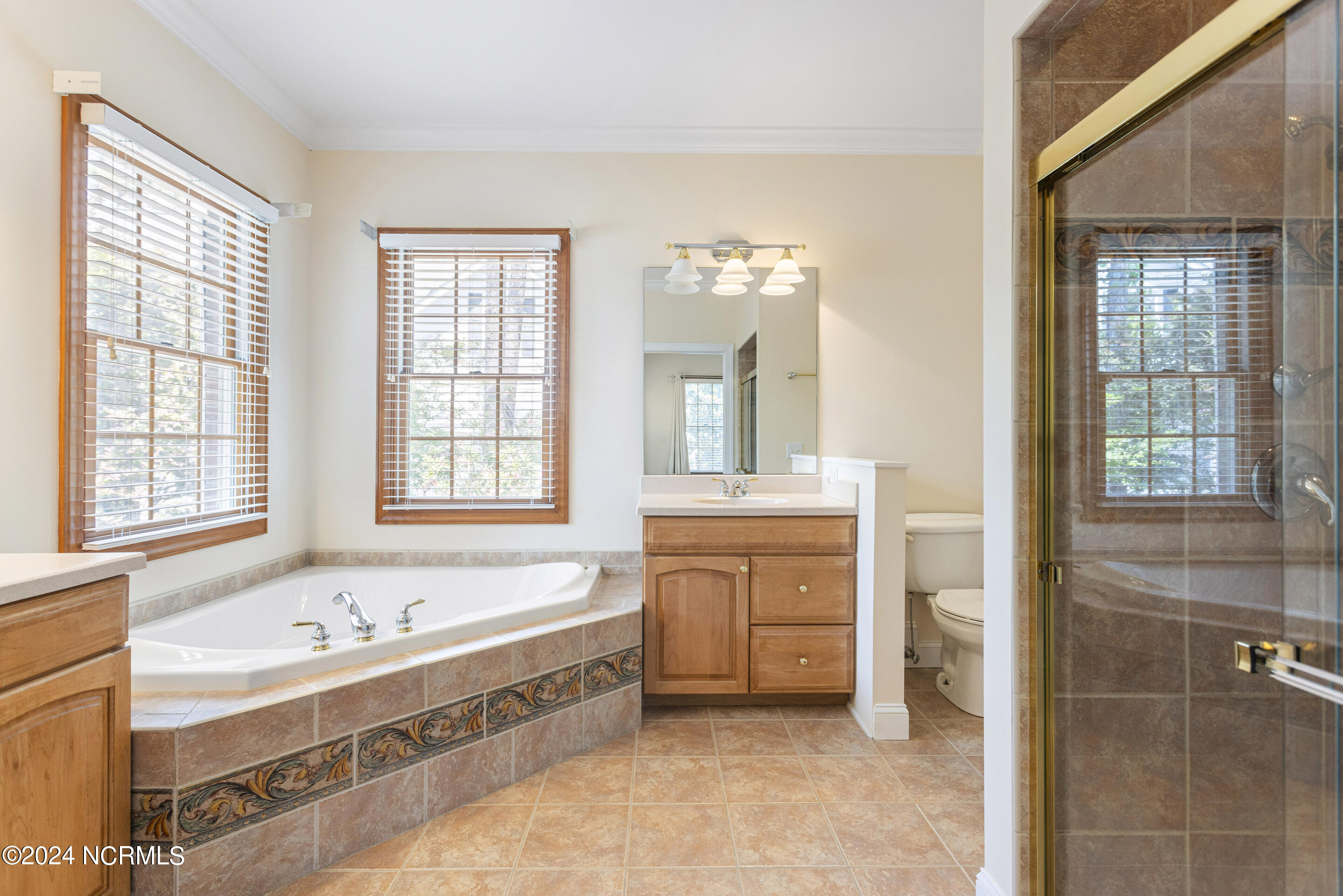 4123 Lark Bunting Court SE