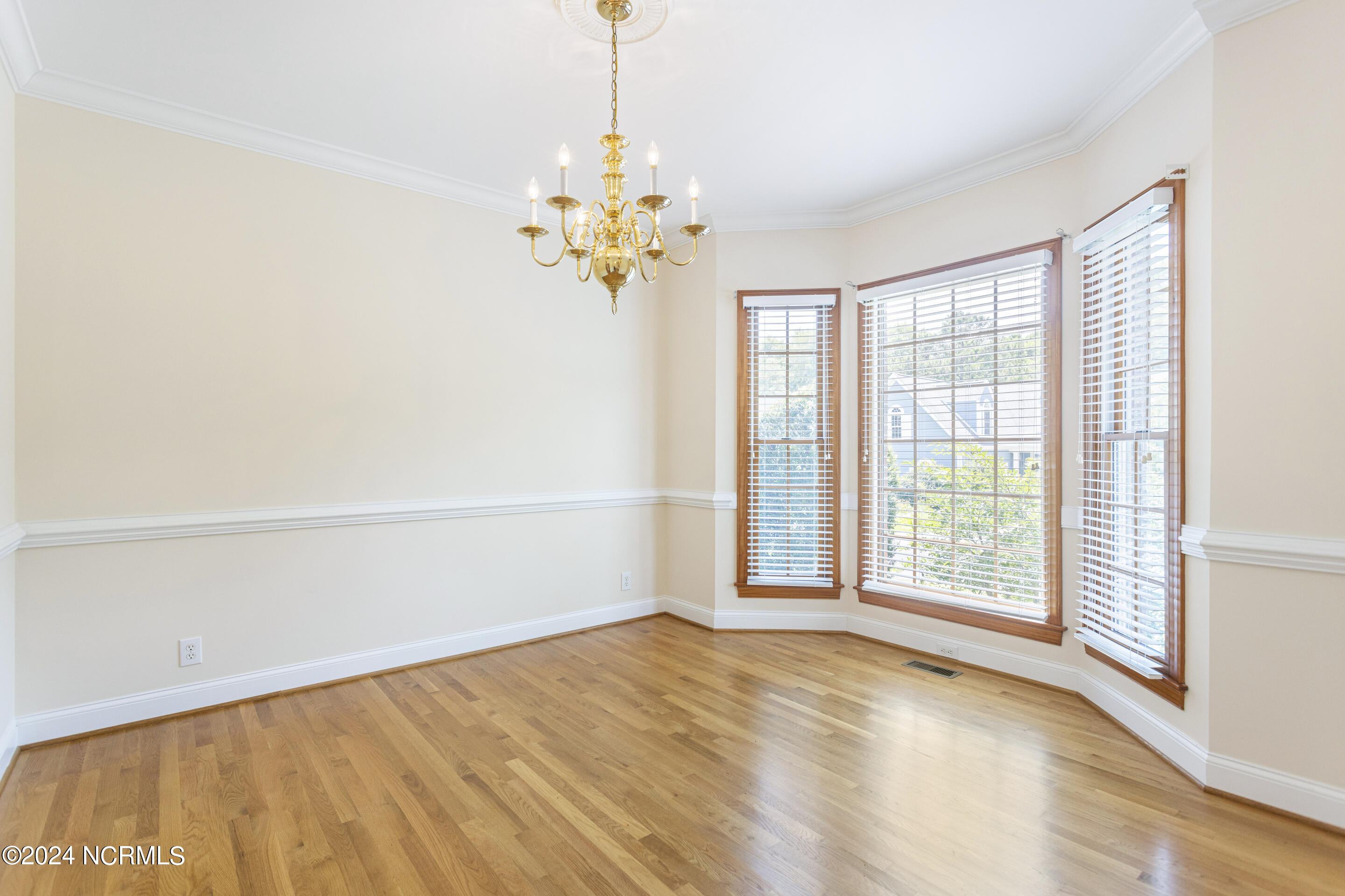 4123 Lark Bunting Court SE