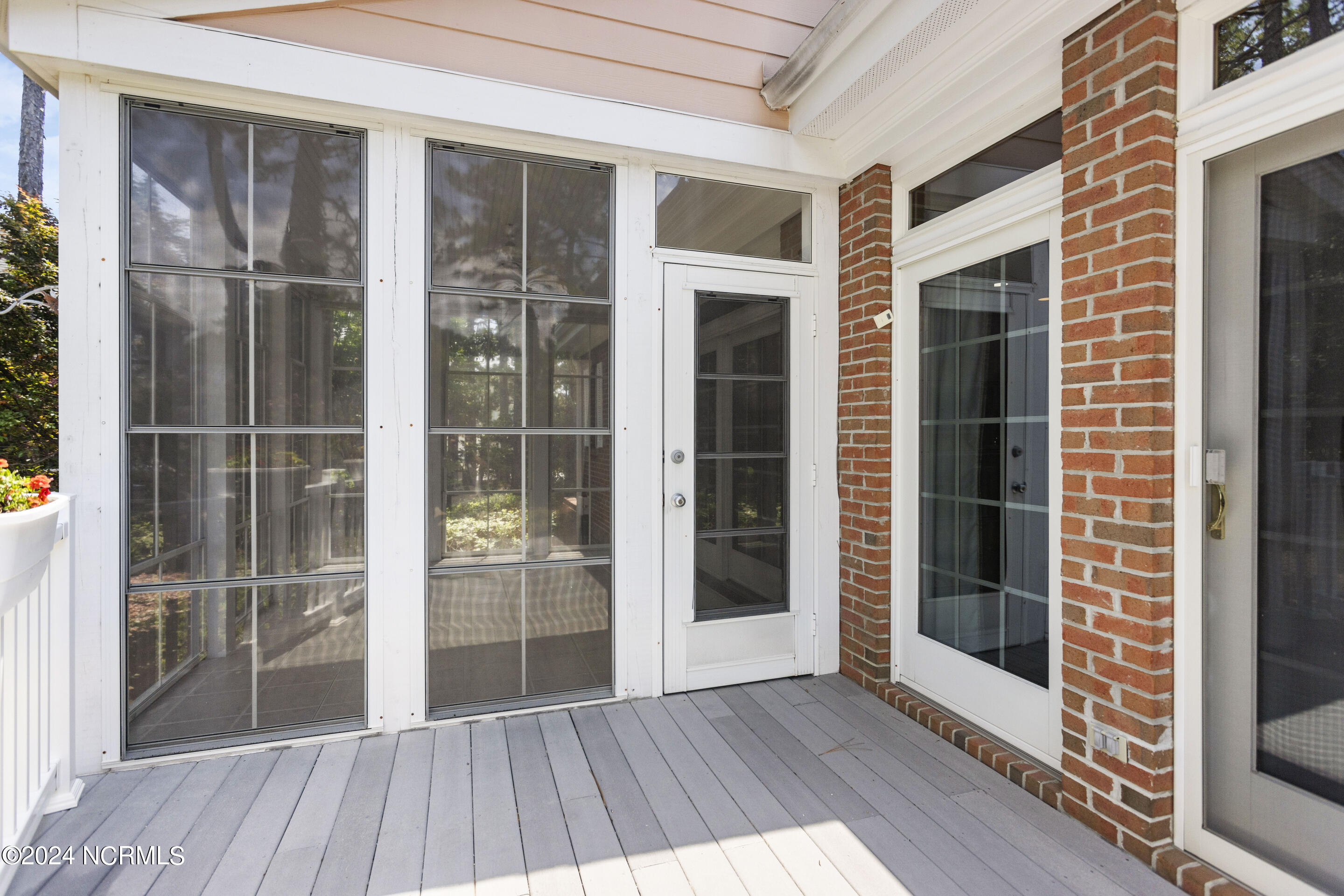 4123 Lark Bunting Court SE