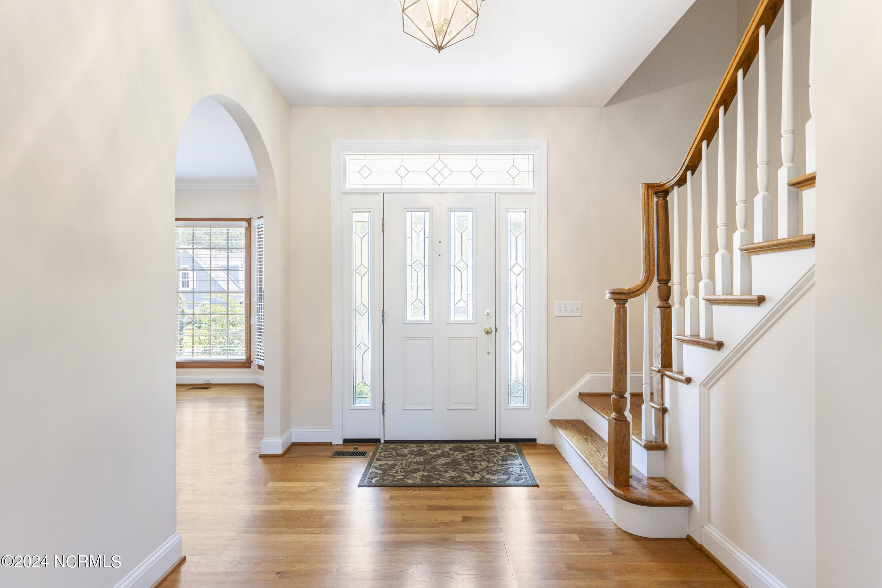 4123 Lark Bunting Court SE