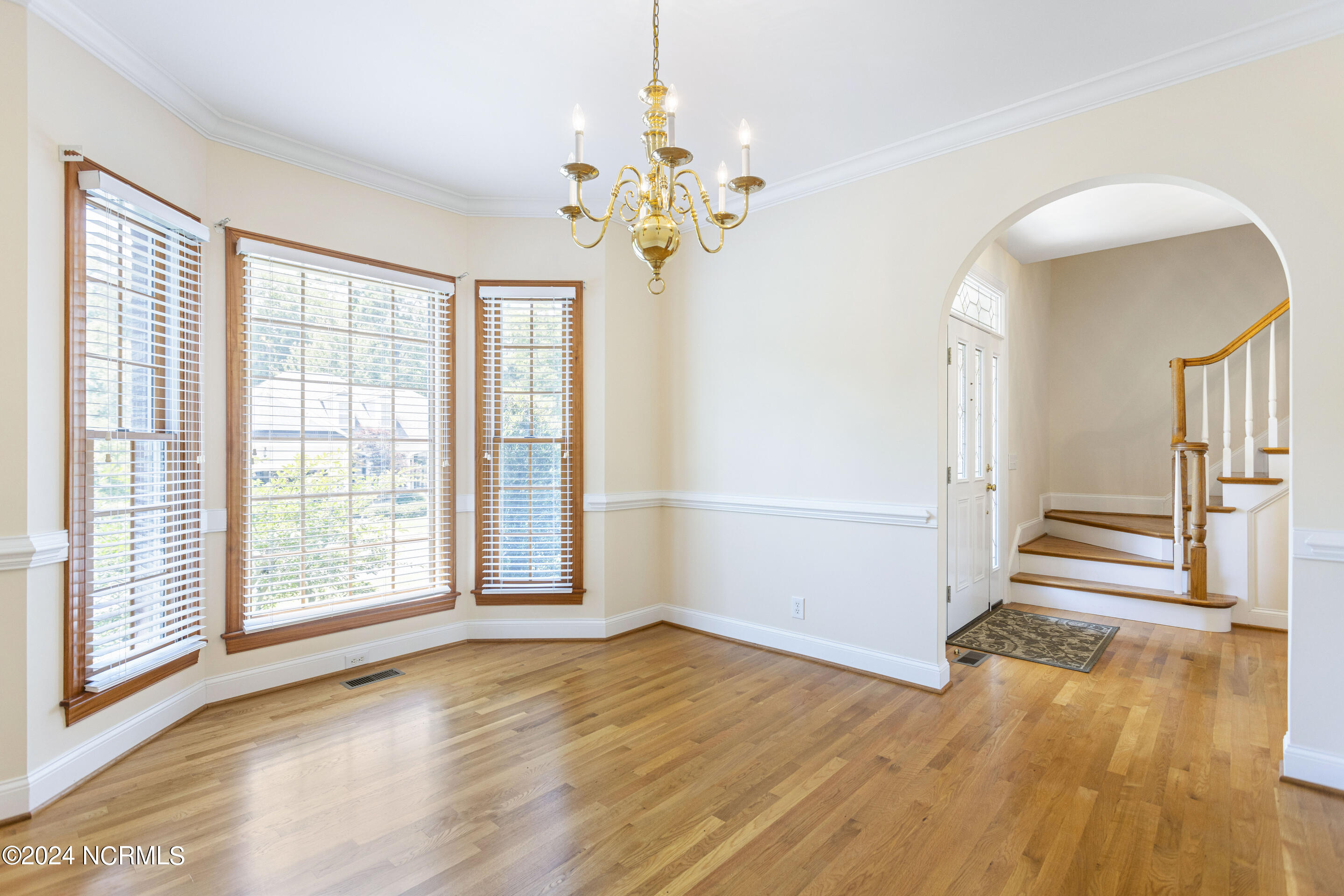 4123 Lark Bunting Court SE