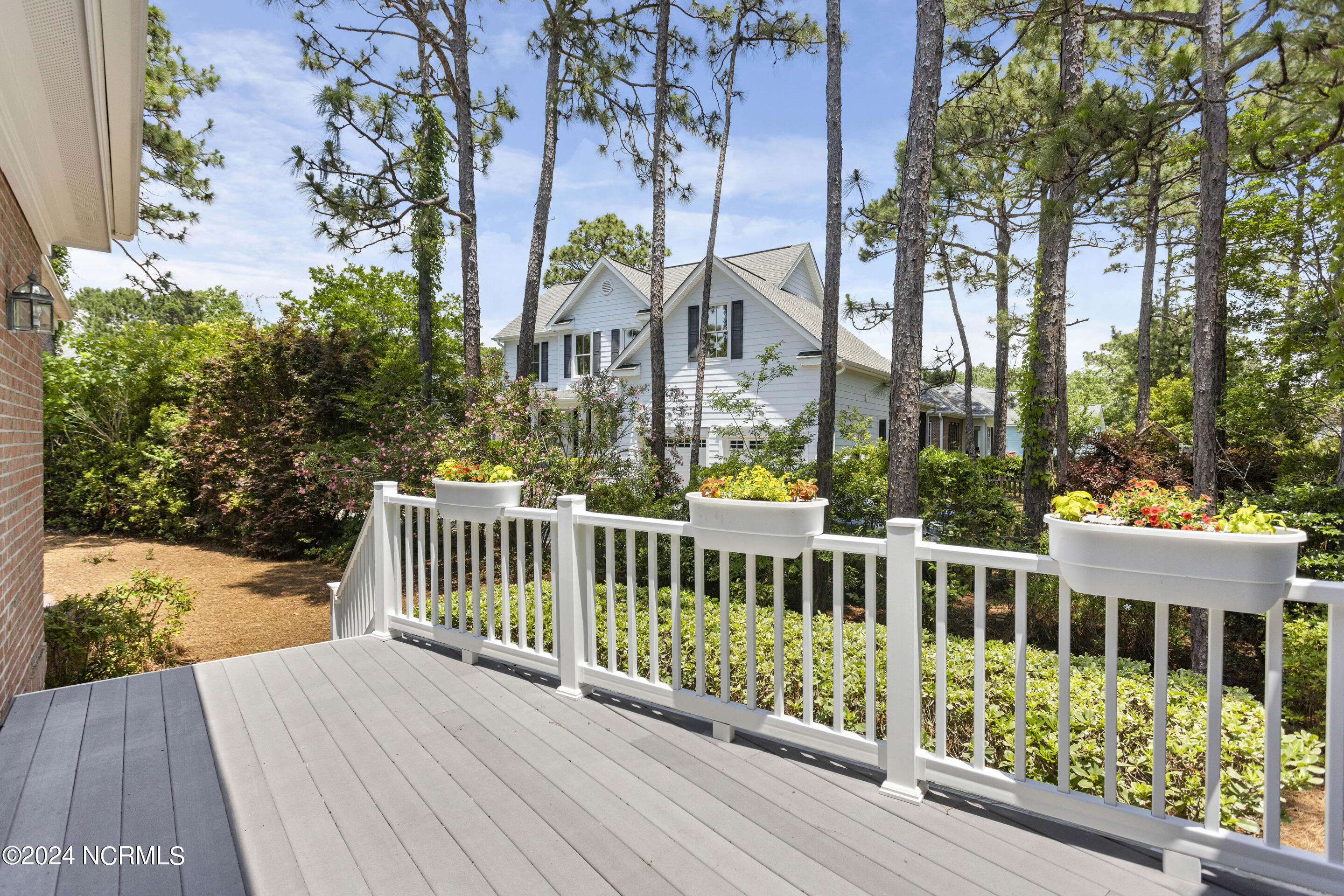 4123 Lark Bunting Court SE