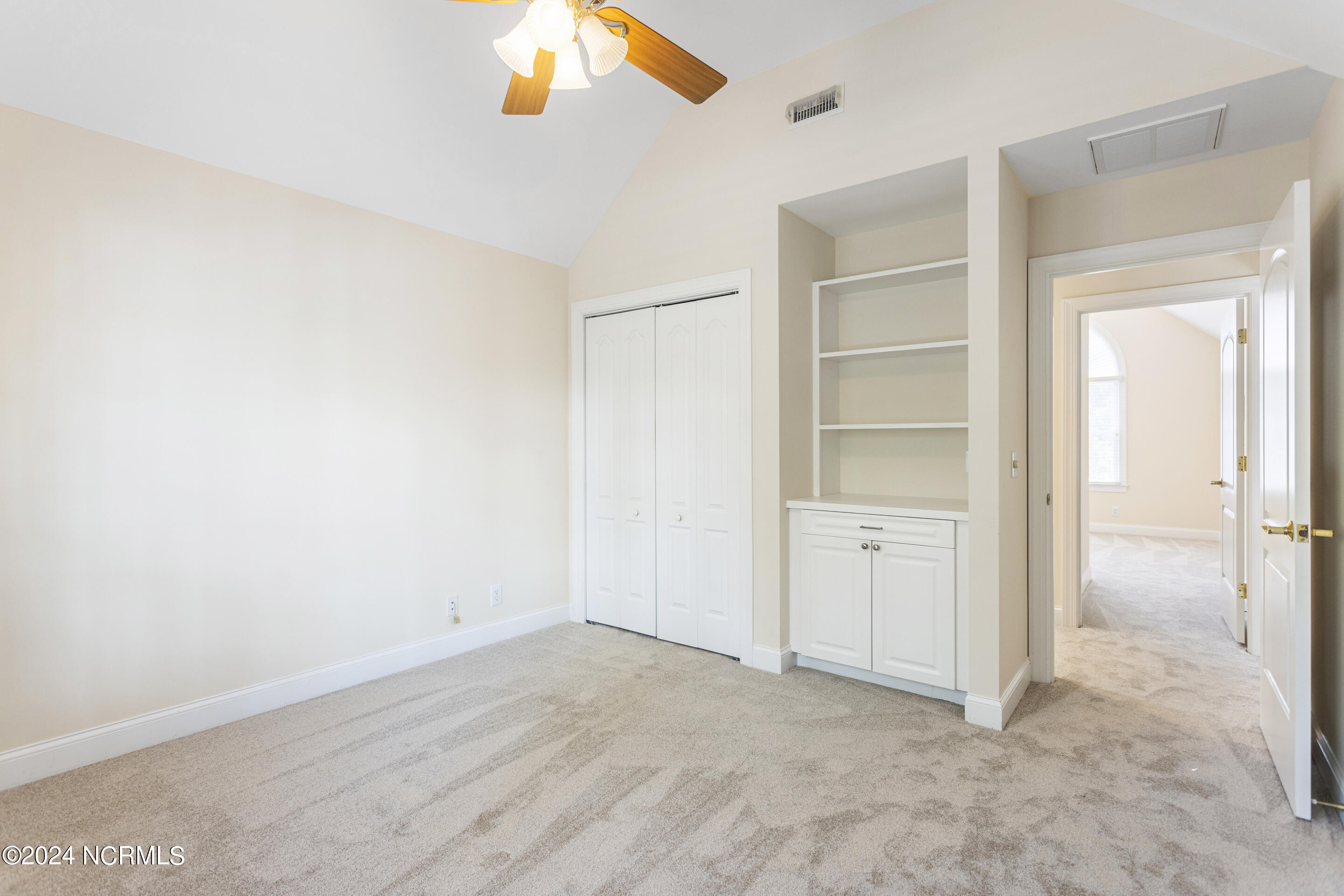 4123 Lark Bunting Court SE