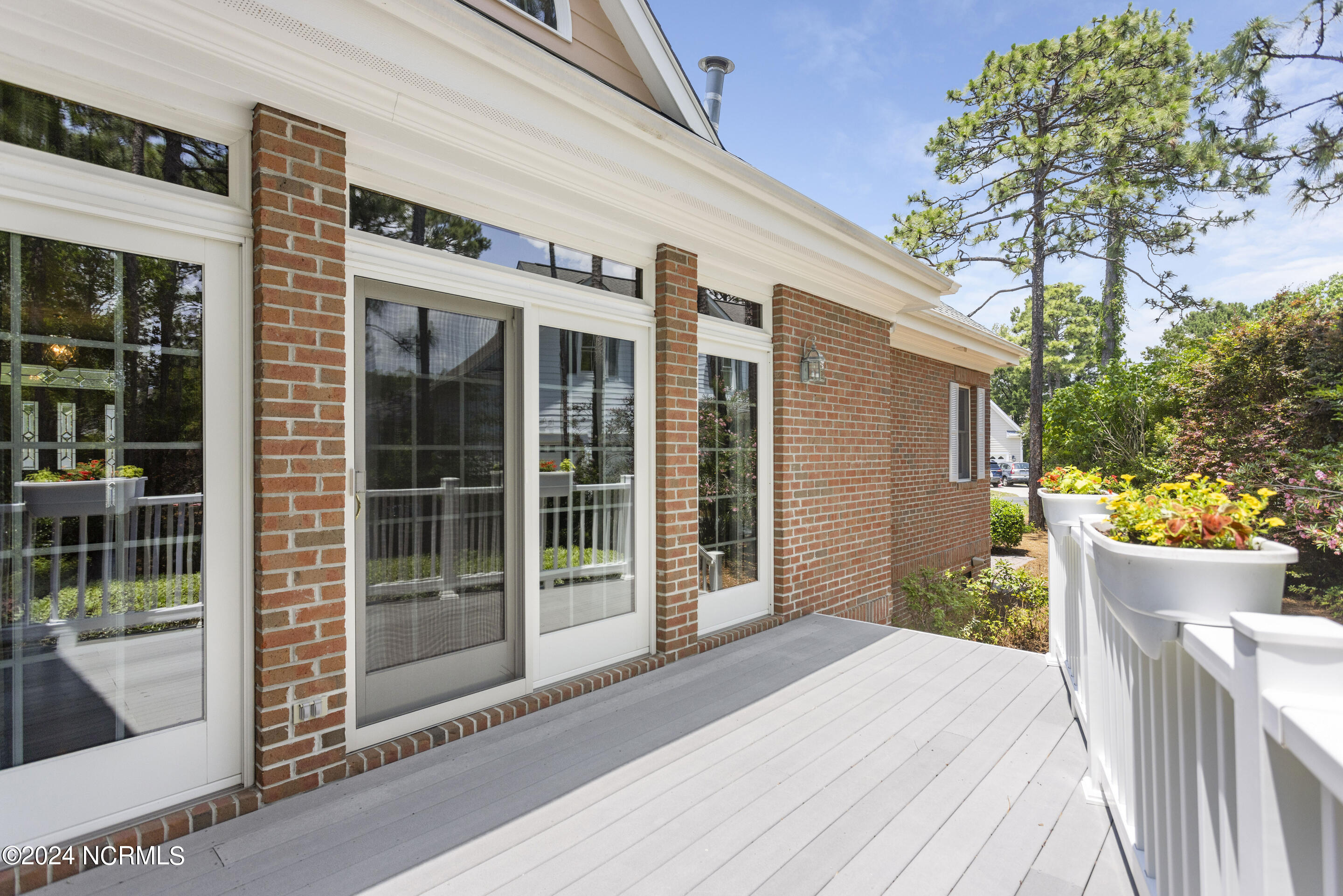 4123 Lark Bunting Court SE