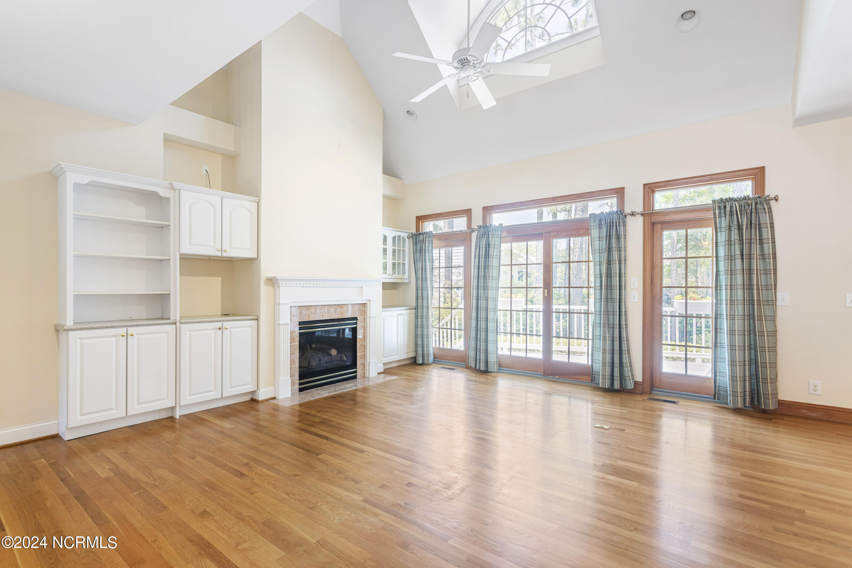 4123 Lark Bunting Court SE