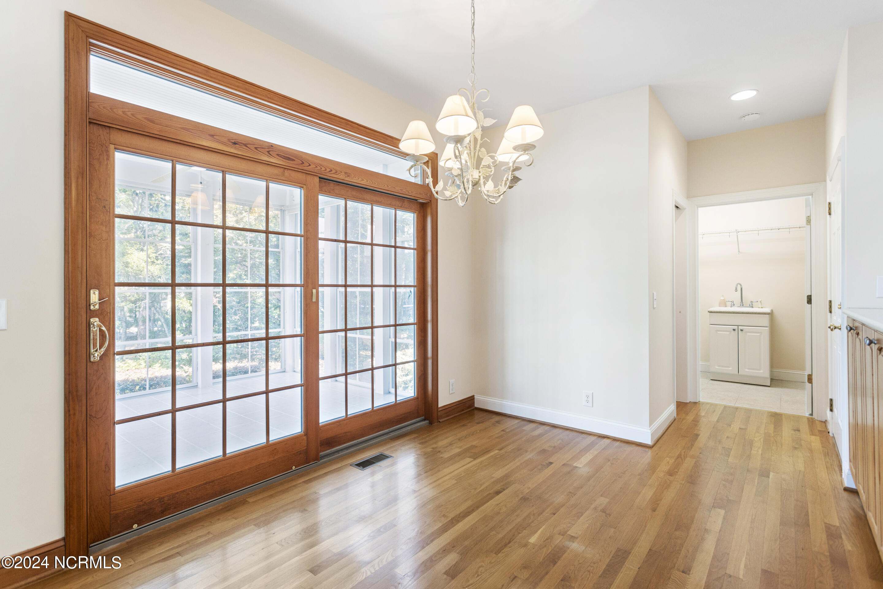 4123 Lark Bunting Court SE