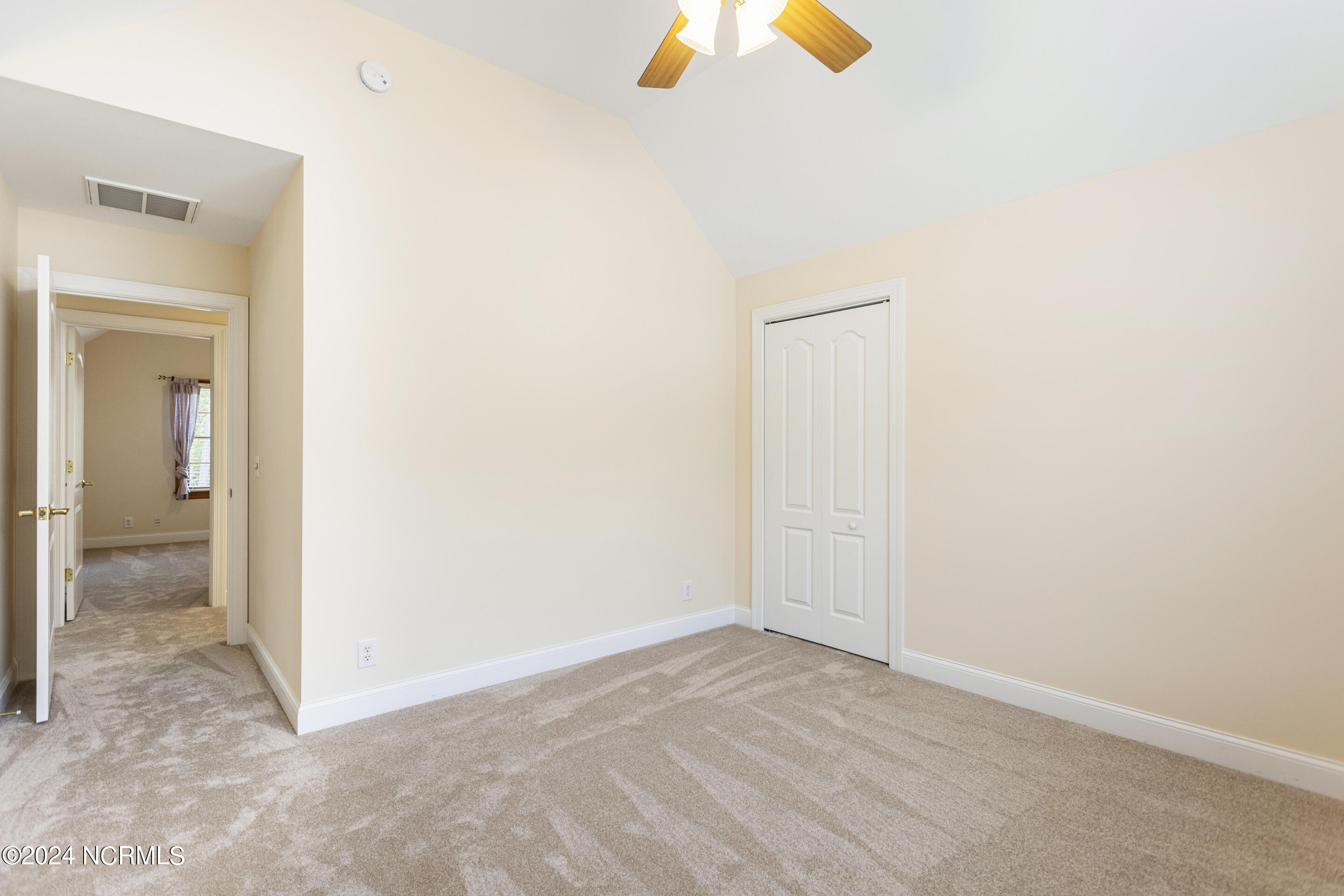 4123 Lark Bunting Court SE