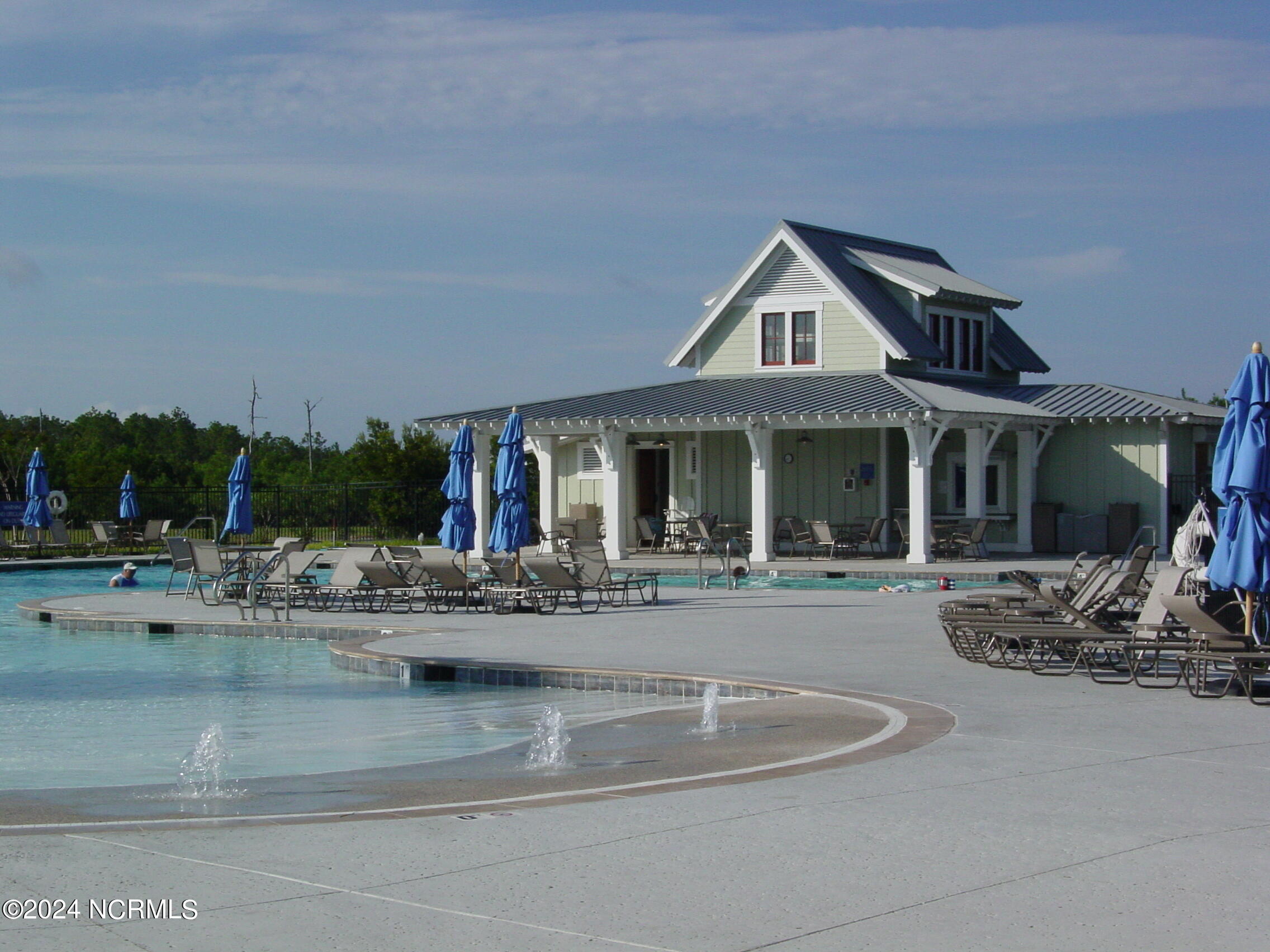 4123 Lark Bunting Court SE