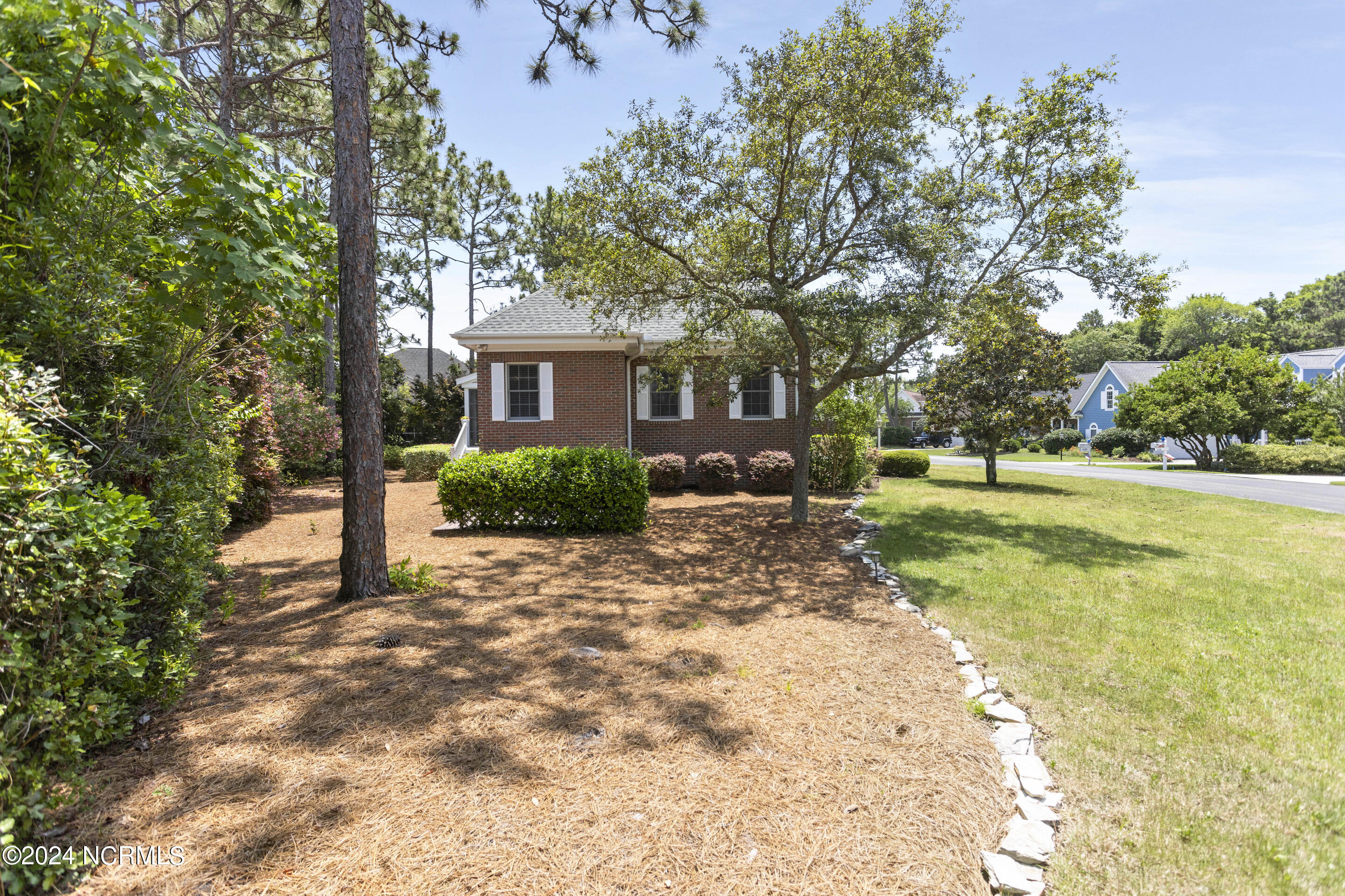 4123 Lark Bunting Court SE