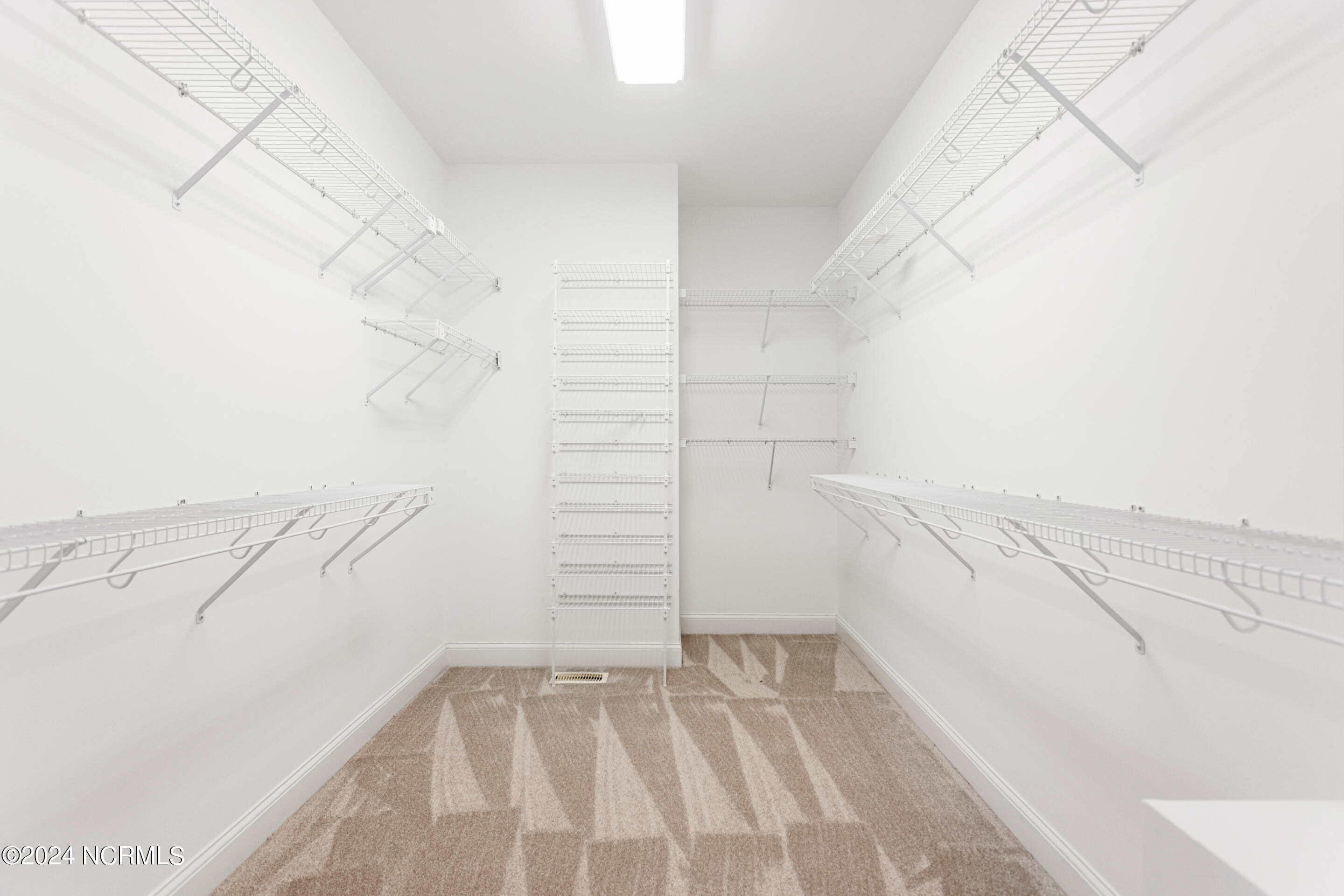 4123 Lark Bunting Court SE