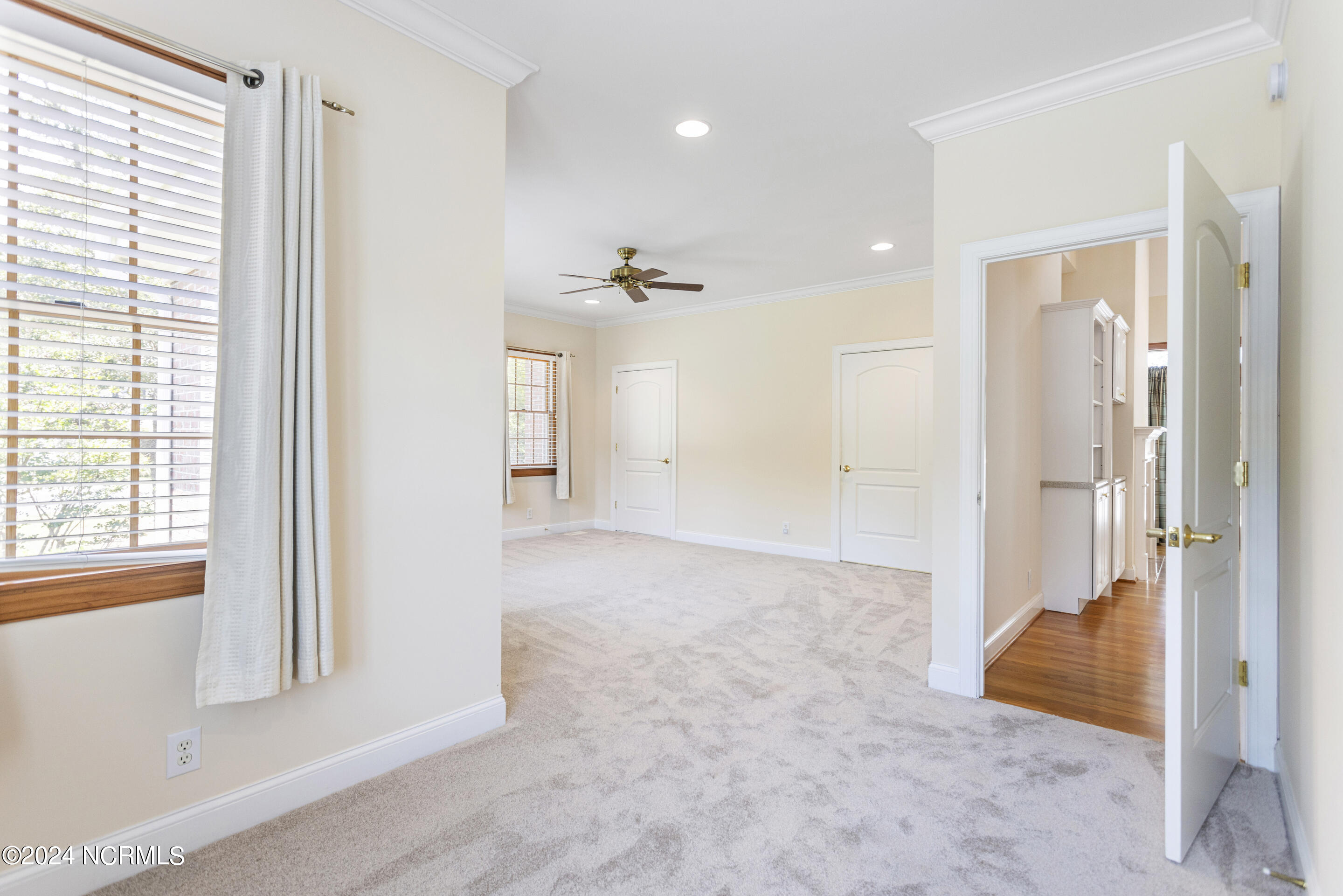 4123 Lark Bunting Court SE