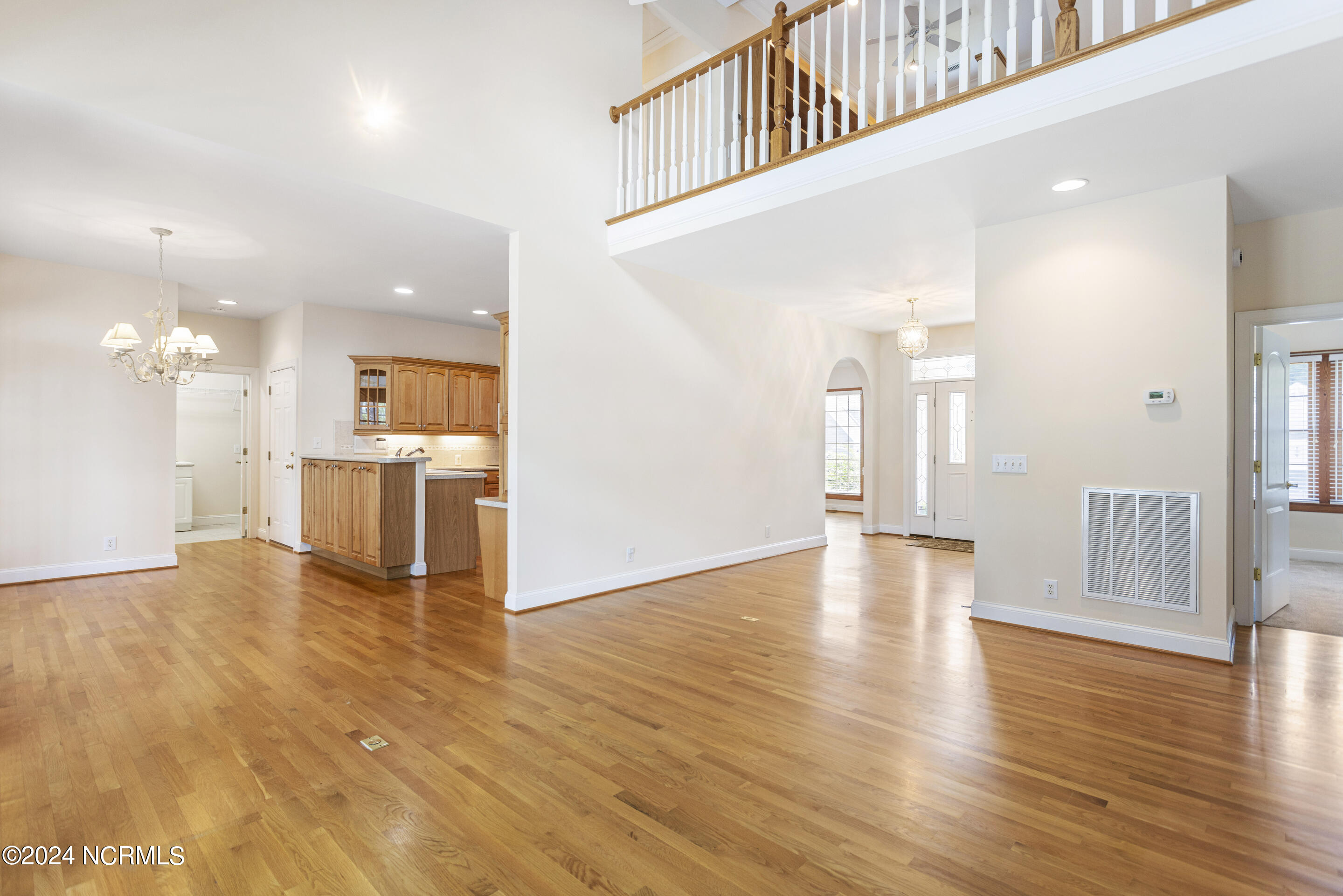 4123 Lark Bunting Court SE