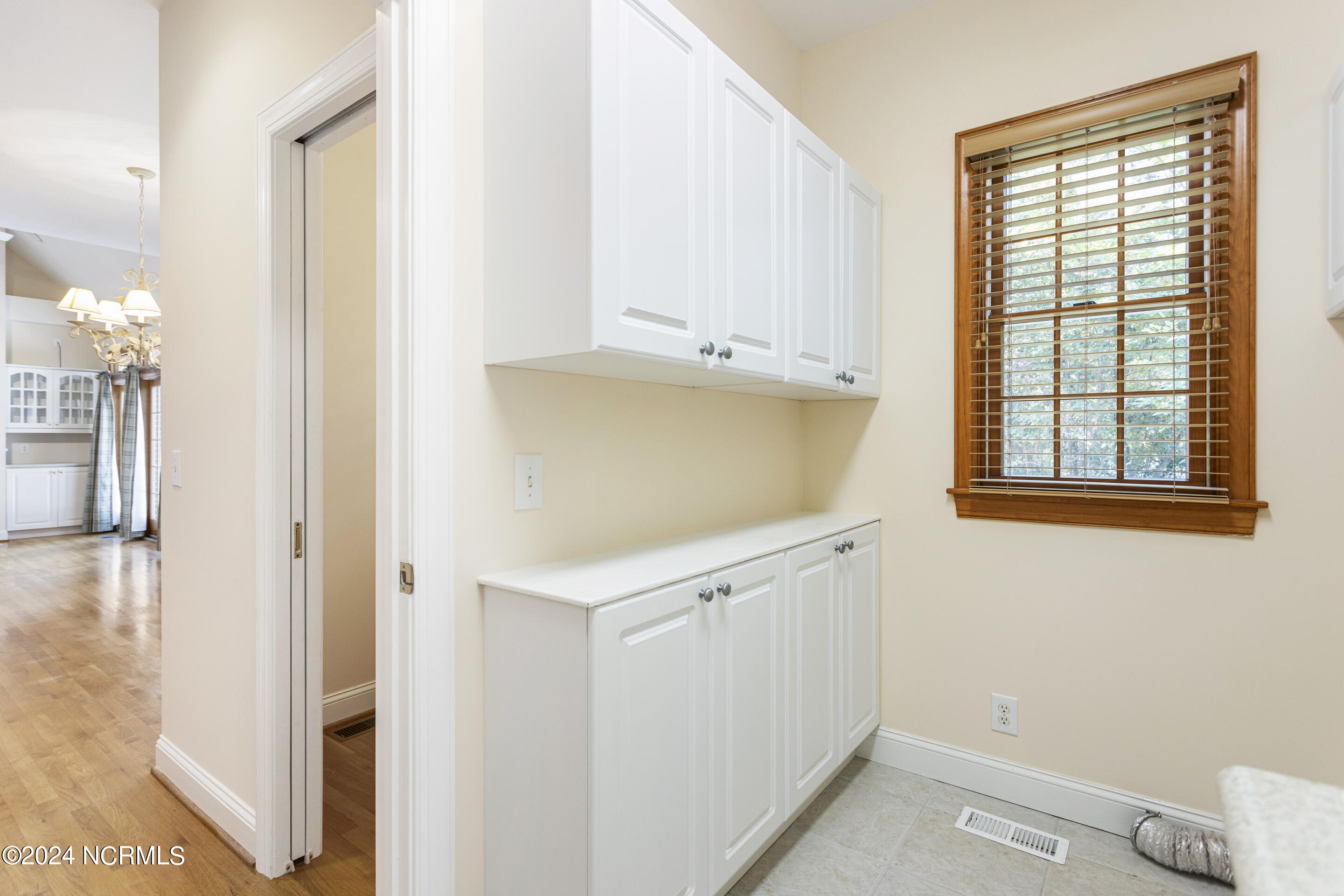 4123 Lark Bunting Court SE